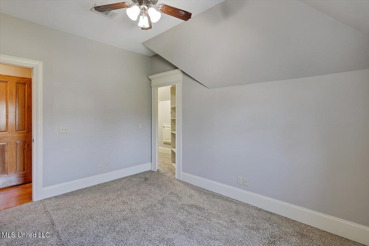 100 Indian Creek Boulevard, Flowood, Mississippi image 45