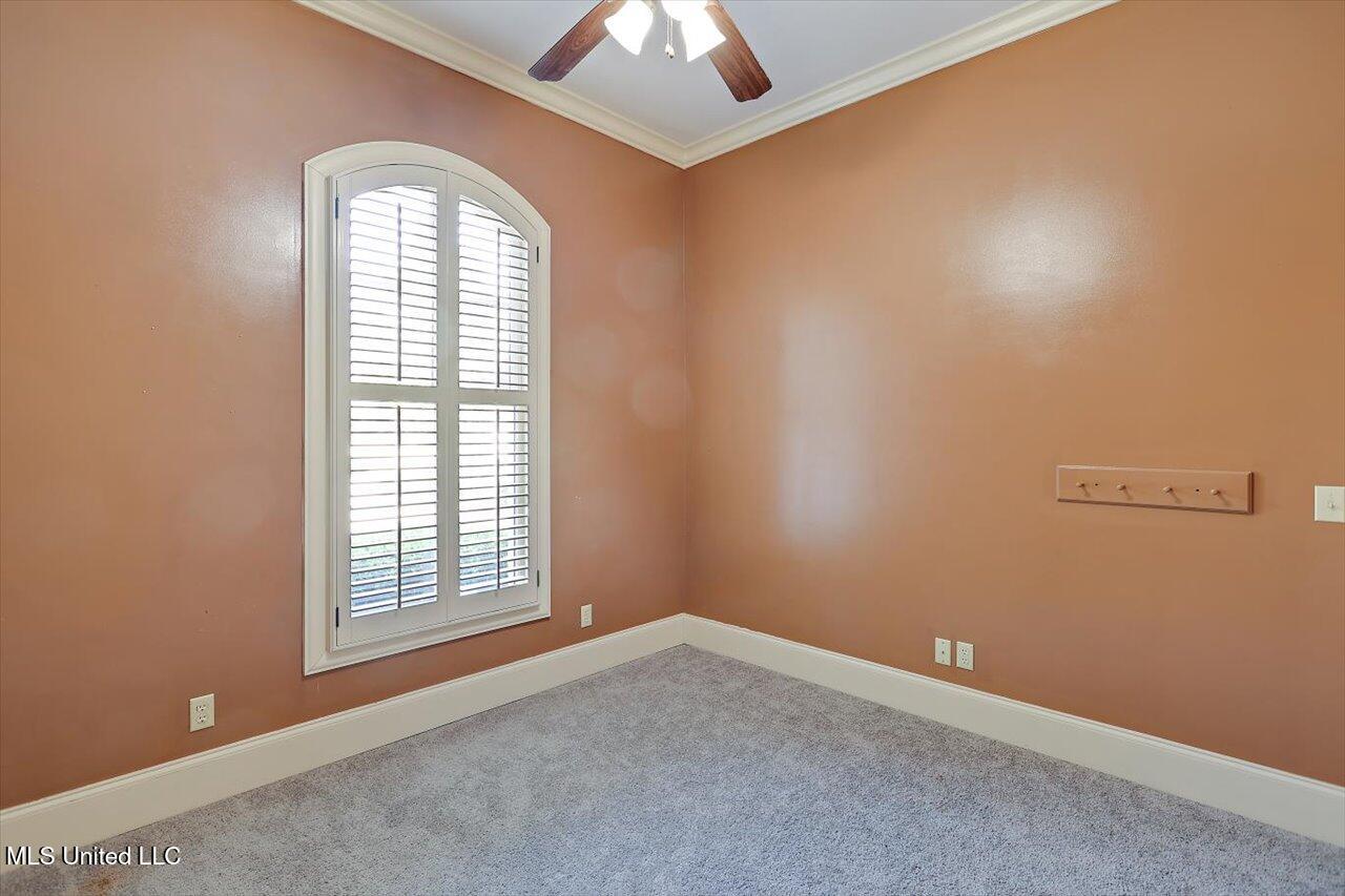 100 Indian Creek Boulevard, Flowood, Mississippi image 36
