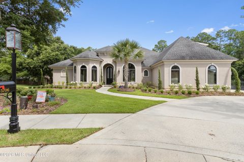 Homes For Sale - 5706 Via Ponte<br/> Jackson County, Ocean Springs, MS 39564