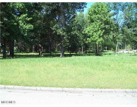 Unimproved Land in Biloxi MS 0 Tommy Munro Drive.jpg