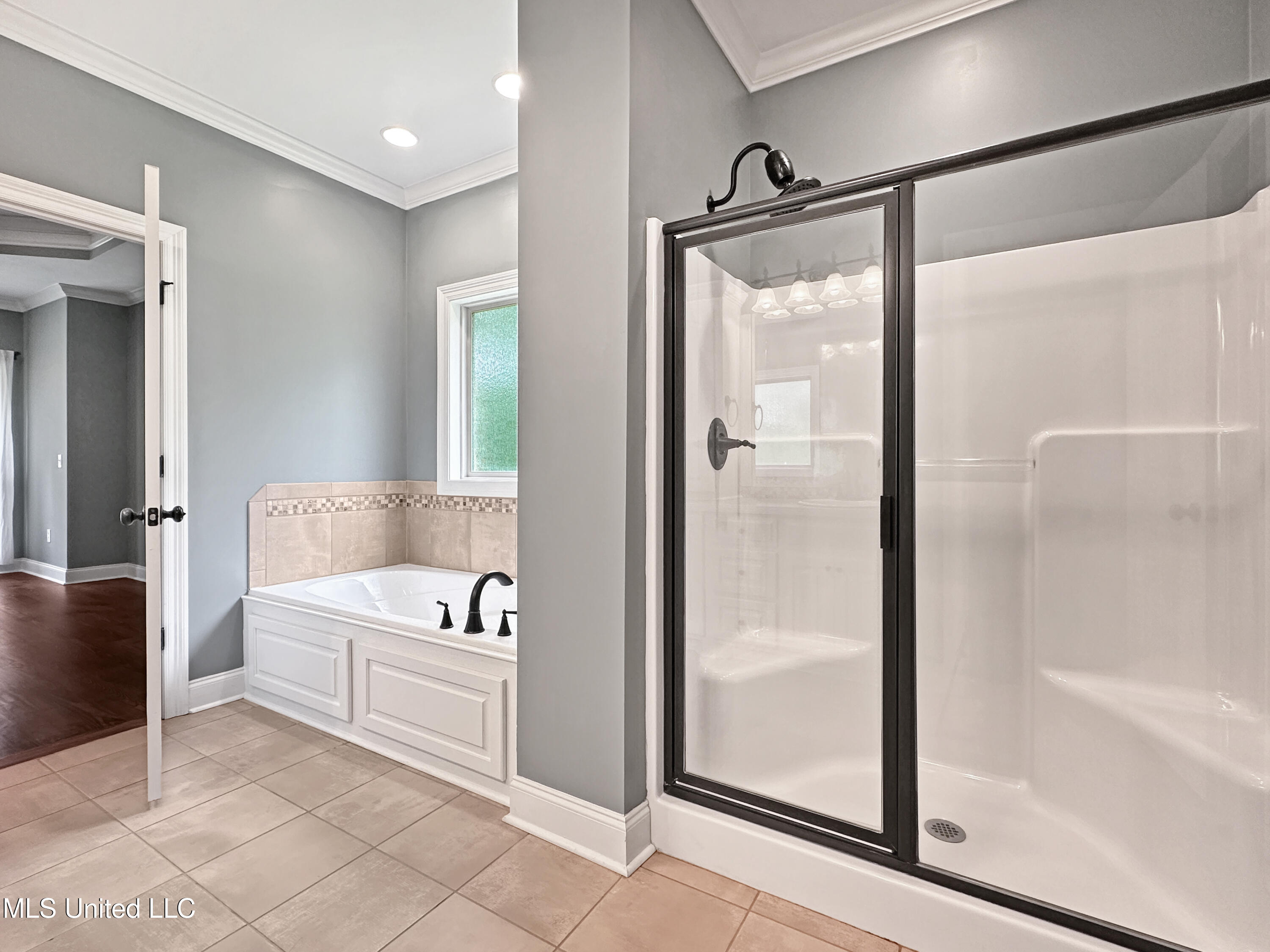 103 Saint Charles Avenue, Florence, Mississippi image 25