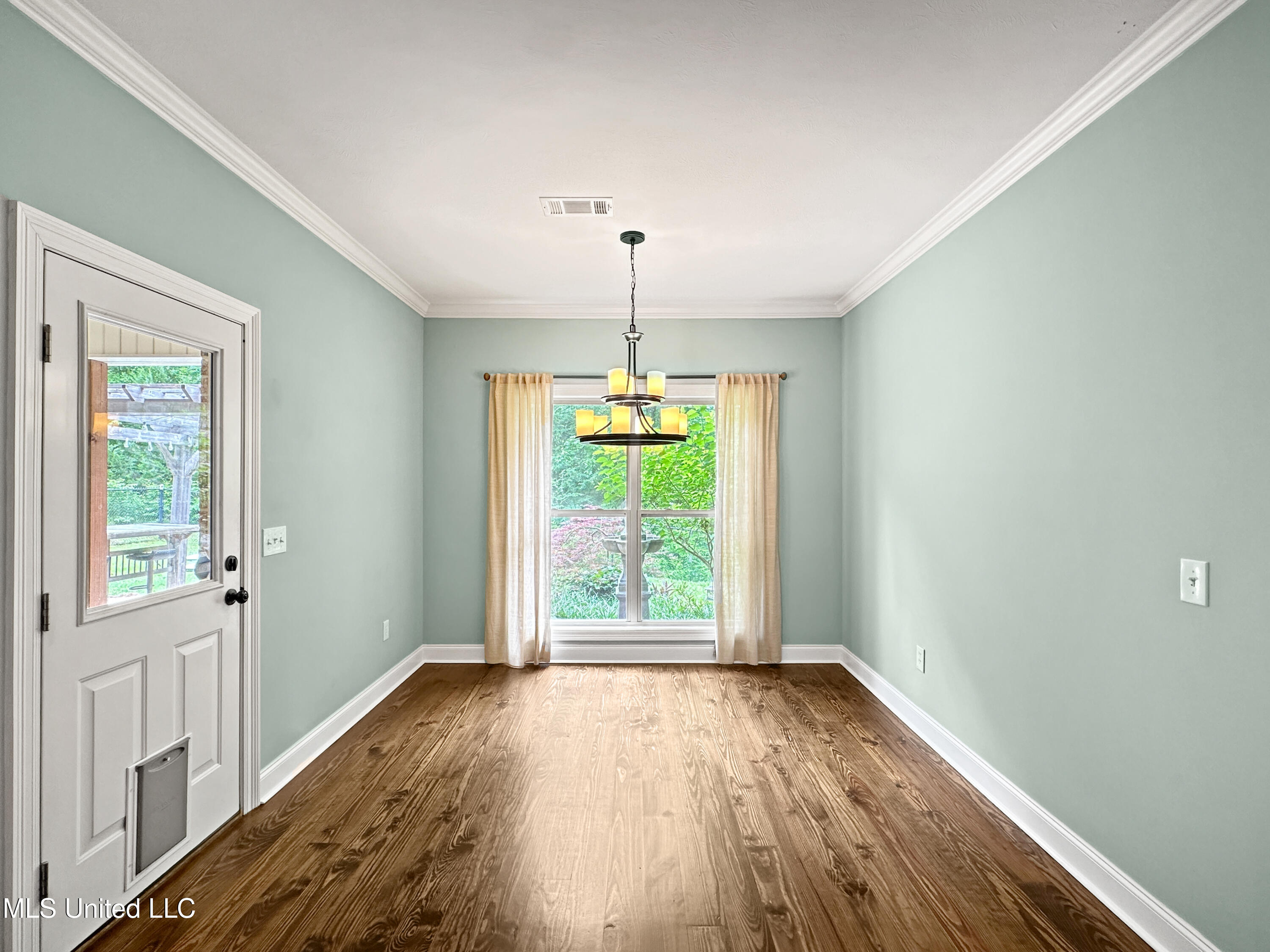103 Saint Charles Avenue, Florence, Mississippi image 20