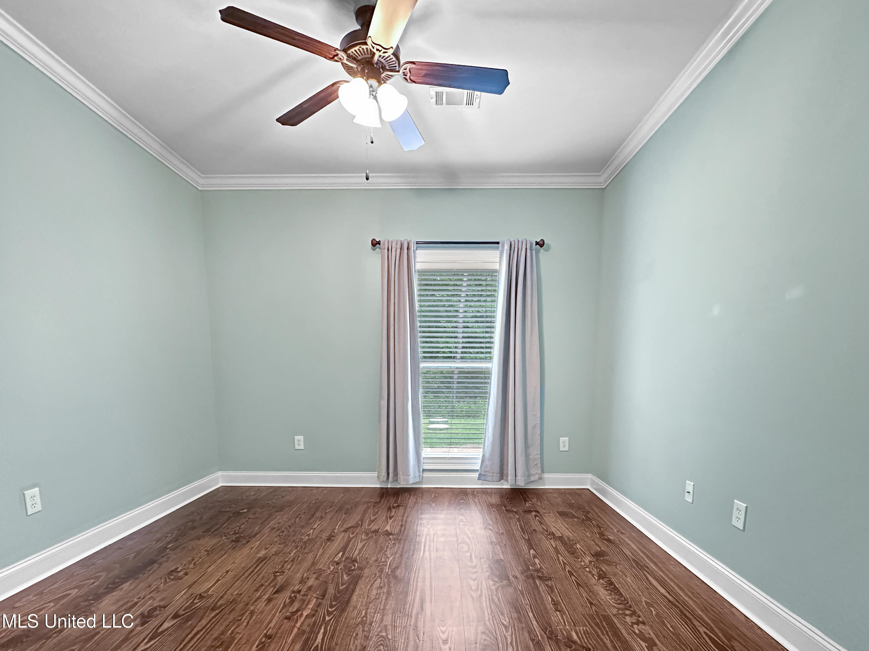 103 Saint Charles Avenue, Florence, Mississippi image 31