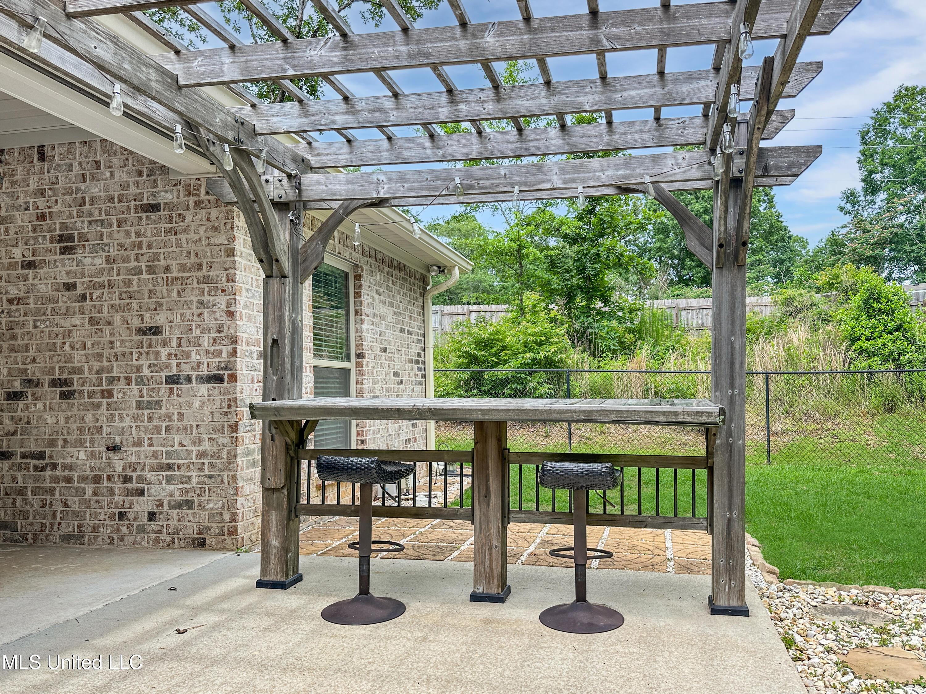 103 Saint Charles Avenue, Florence, Mississippi image 45