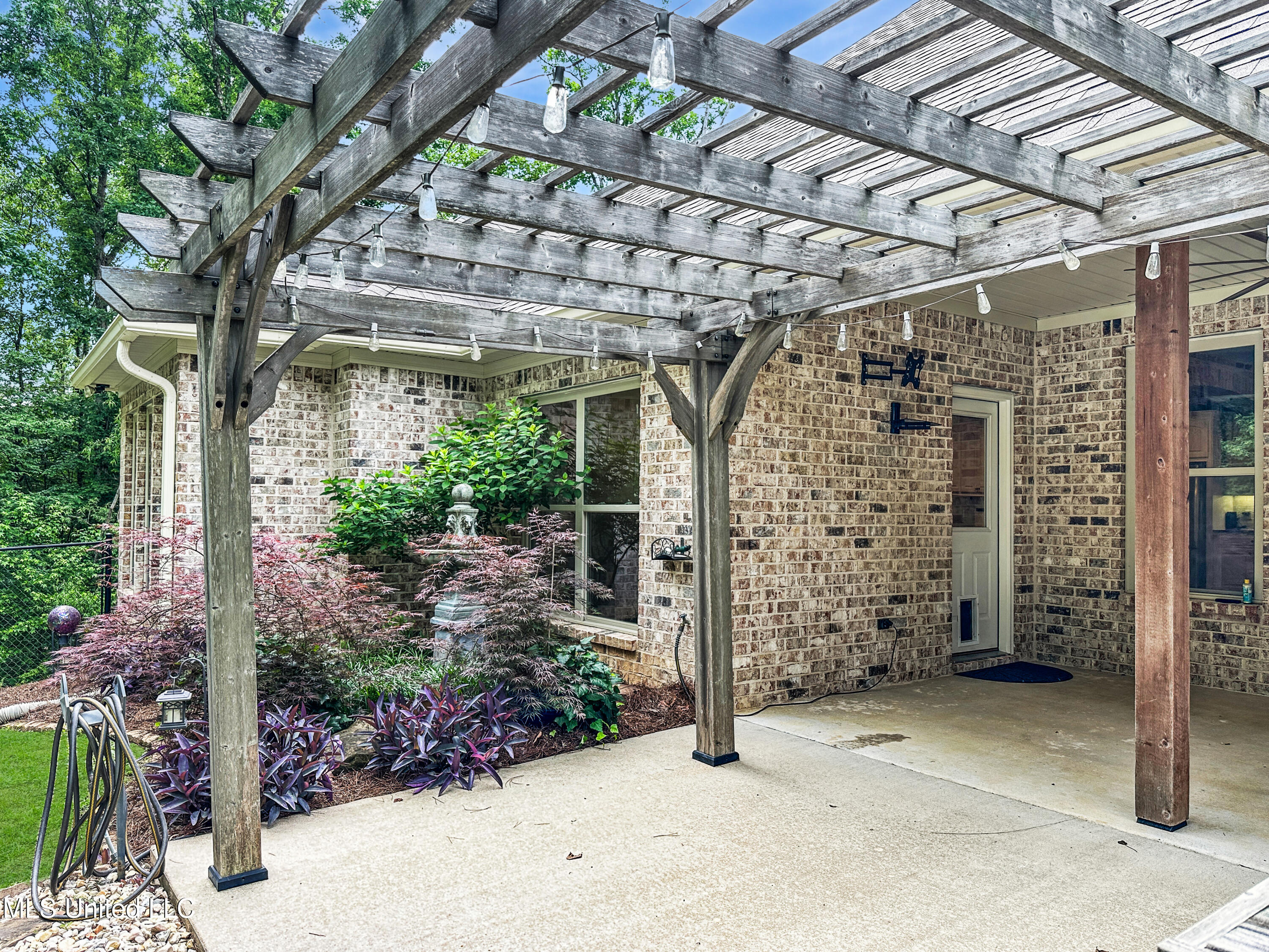 103 Saint Charles Avenue, Florence, Mississippi image 40