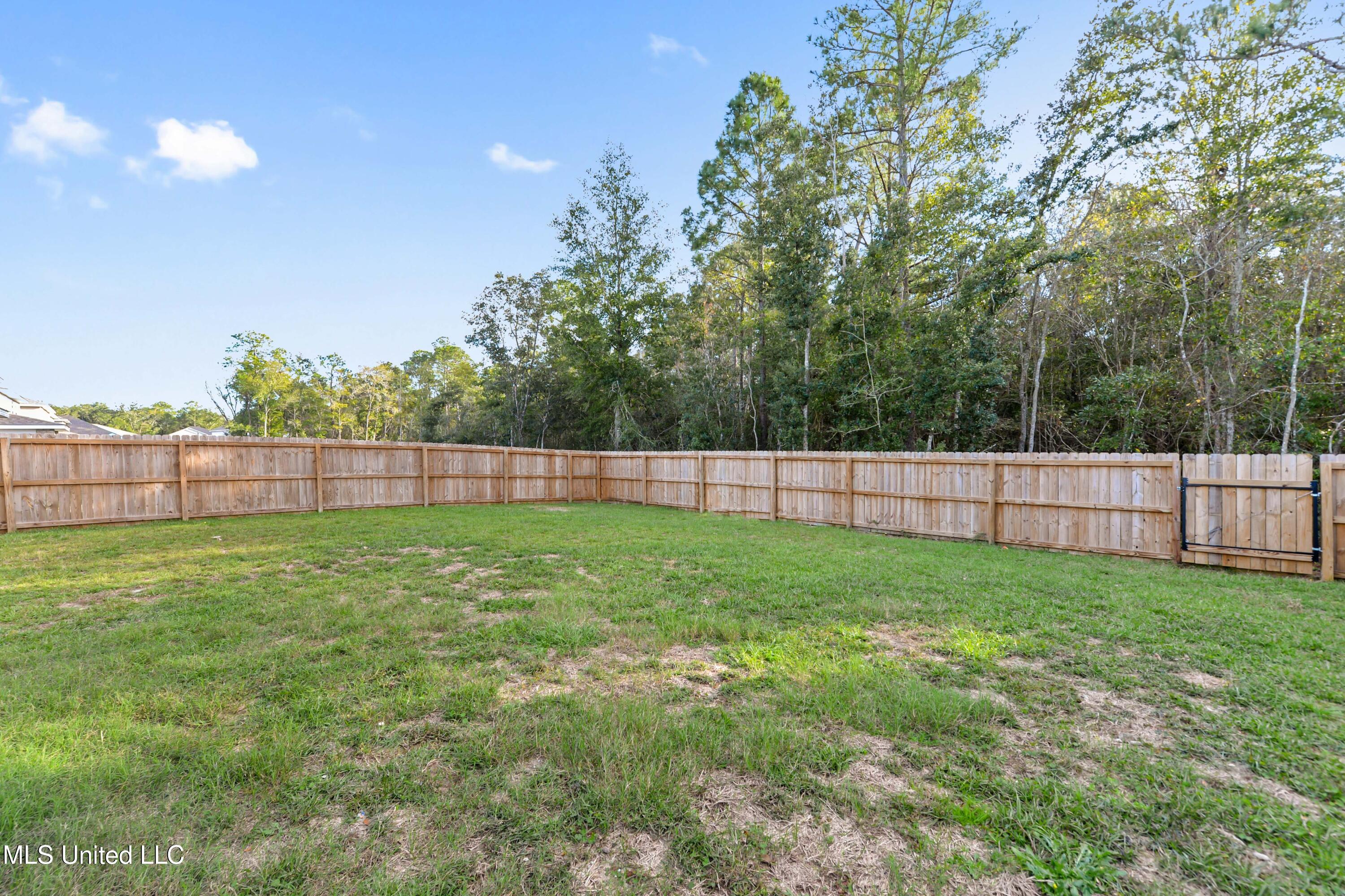 72 Saltmeadow Circle, Ocean Springs, Mississippi image 33