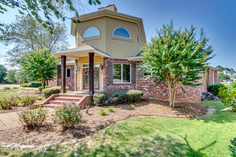 Homes For Sale - 116 Port Lane<br/> Brandon, MS 39047