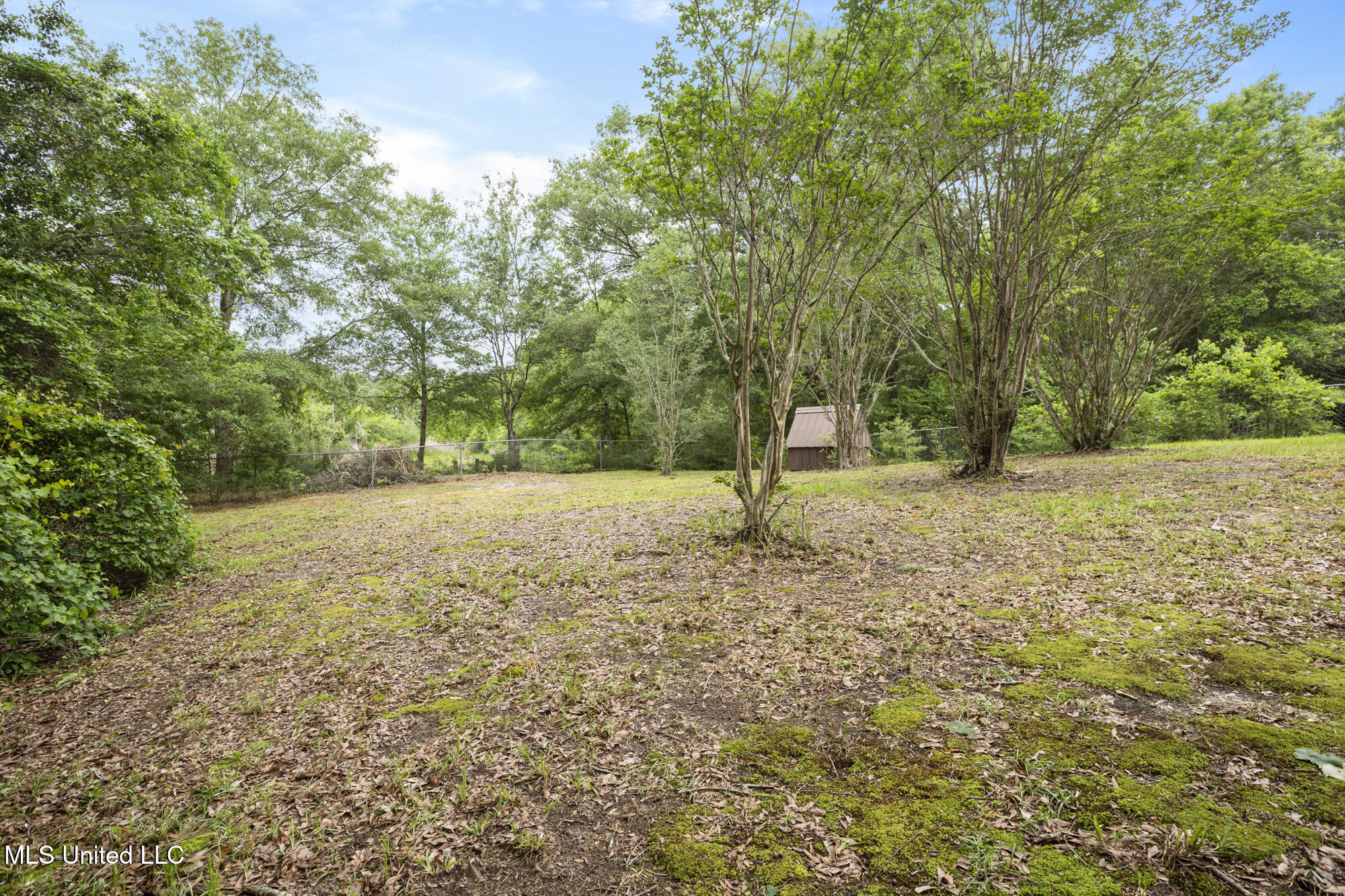 10 N Lakeshore Drive, Lumberton, Mississippi image 27