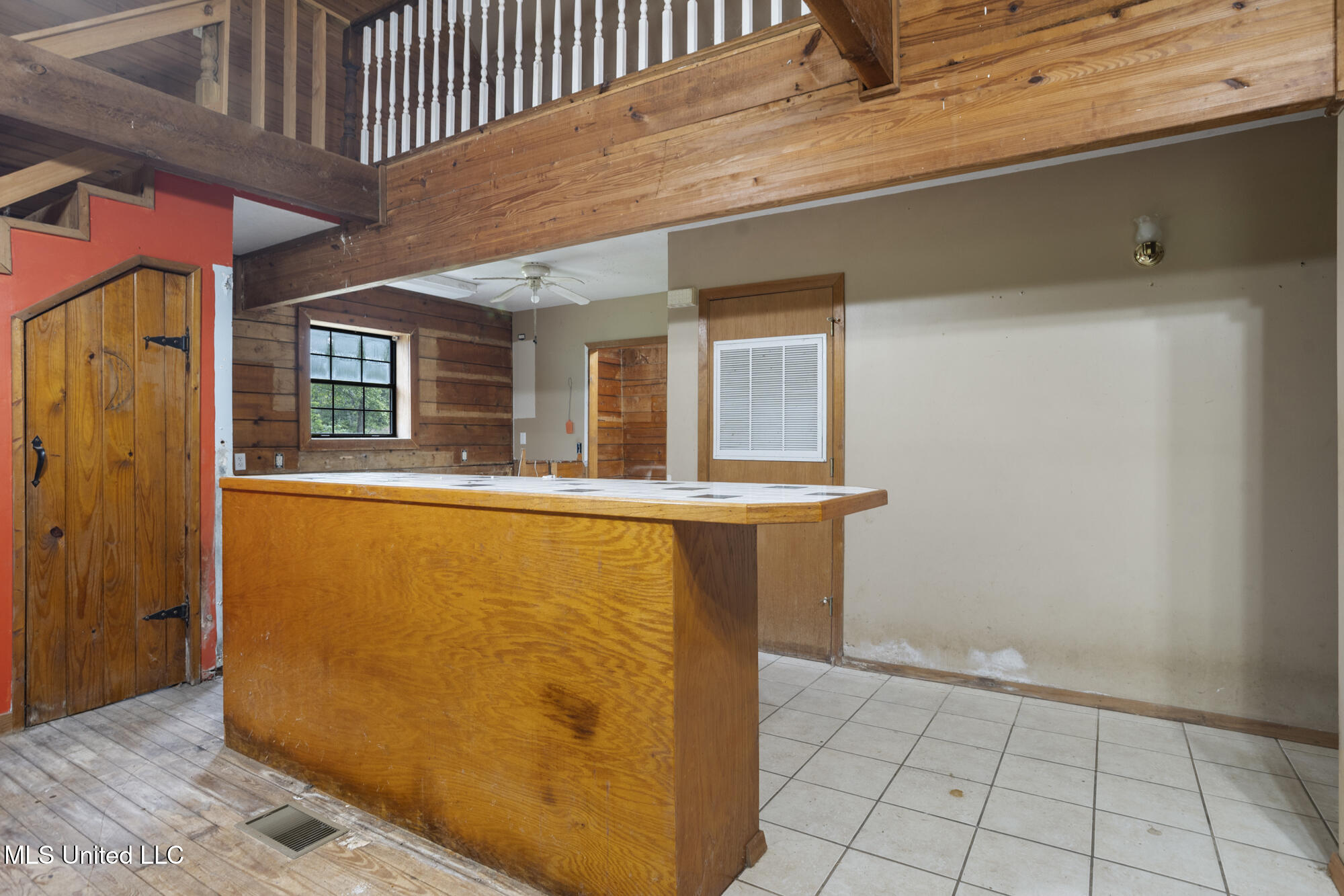 10 N Lakeshore Drive, Lumberton, Mississippi image 9
