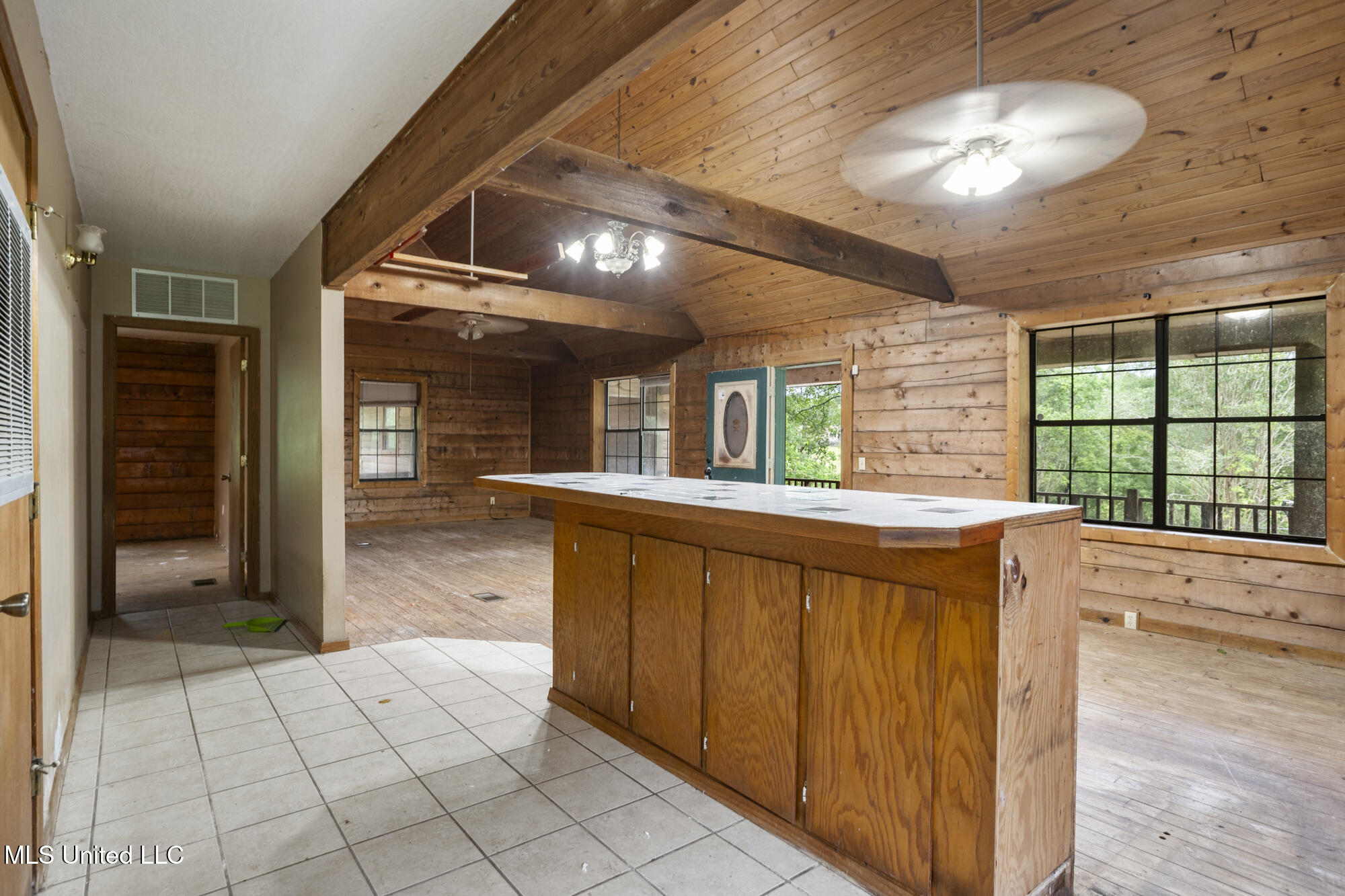 10 N Lakeshore Drive, Lumberton, Mississippi image 7