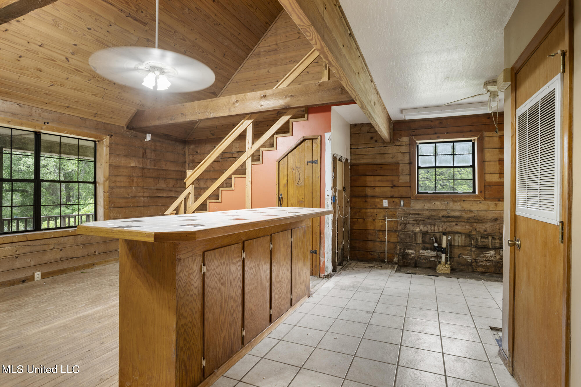 10 N Lakeshore Drive, Lumberton, Mississippi image 8