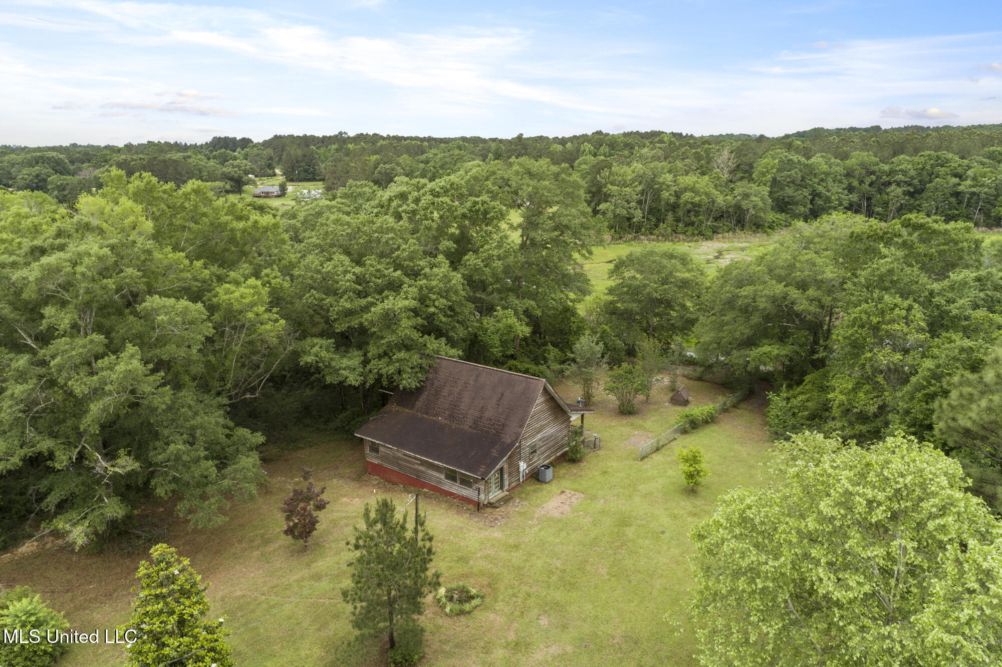 10 N Lakeshore Drive, Lumberton, Mississippi image 23