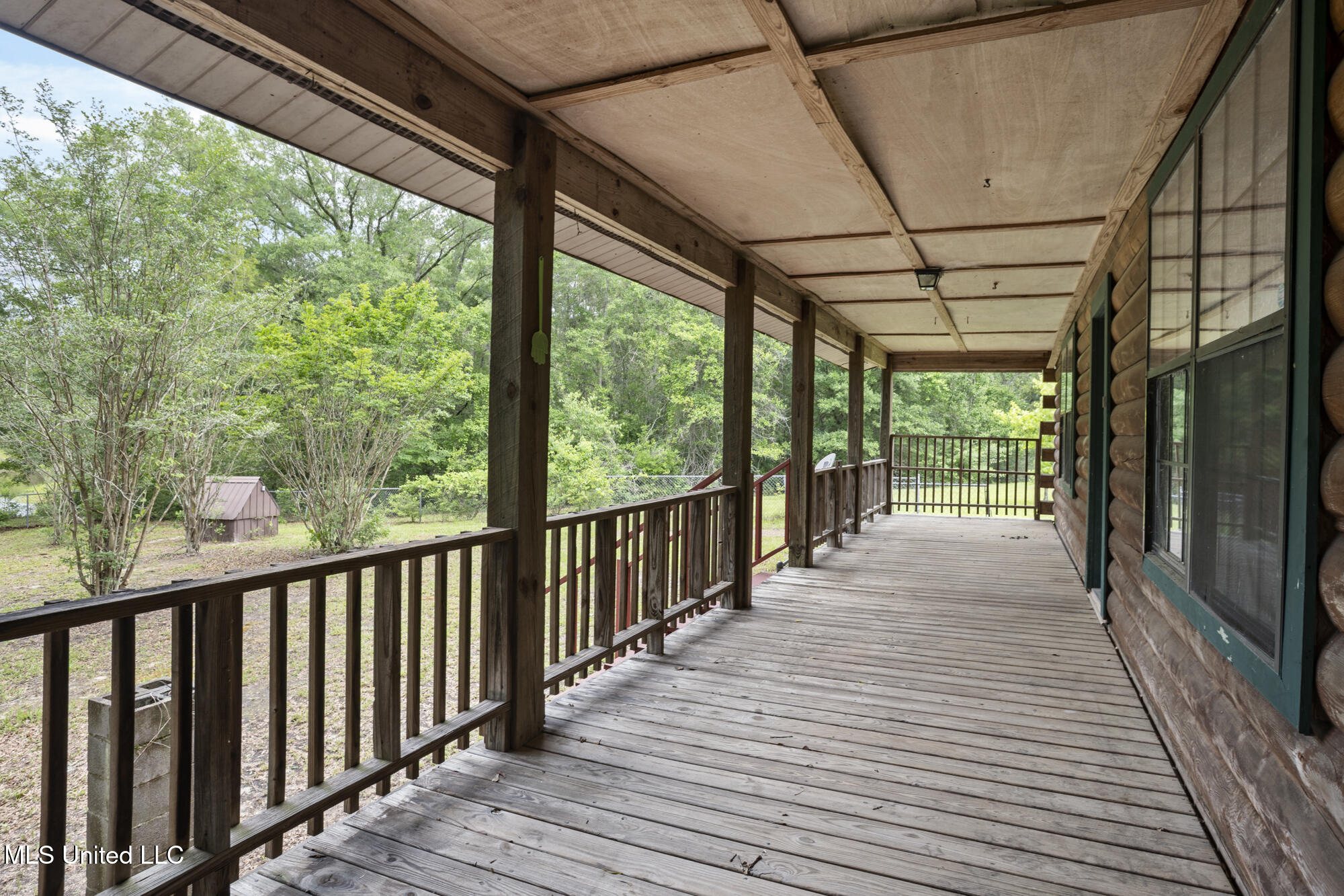 10 N Lakeshore Drive, Lumberton, Mississippi image 17