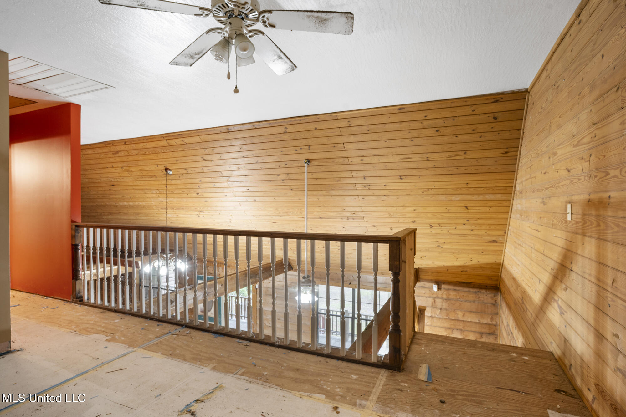 10 N Lakeshore Drive, Lumberton, Mississippi image 15