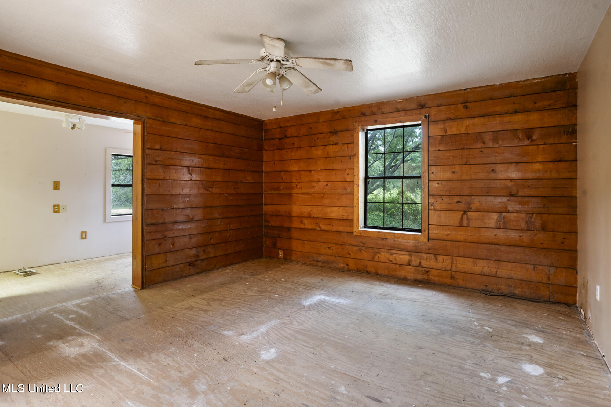10 N Lakeshore Drive, Lumberton, Mississippi image 11