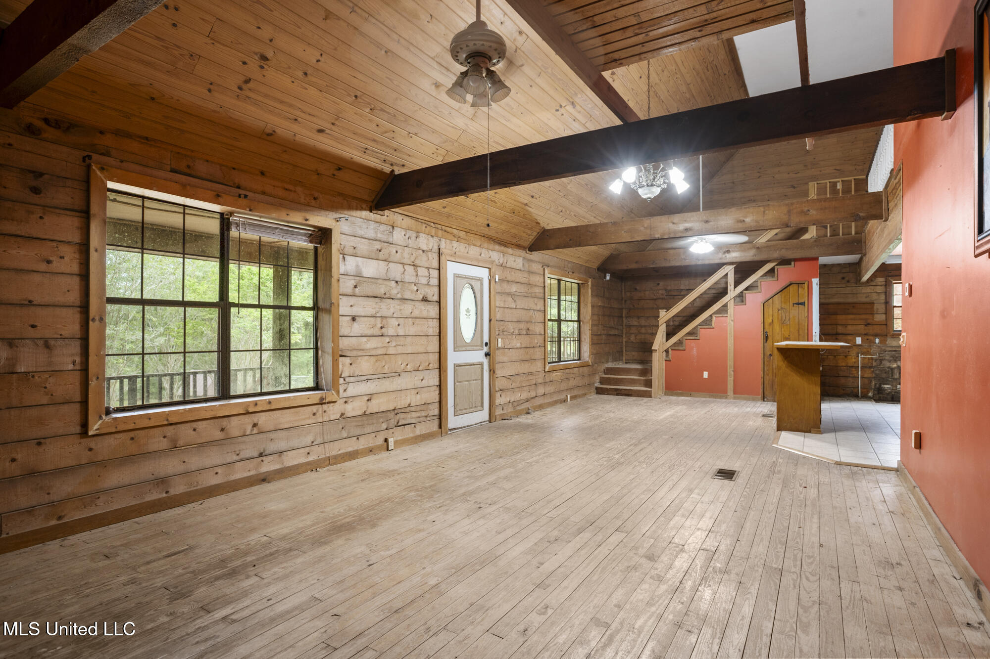 10 N Lakeshore Drive, Lumberton, Mississippi image 4