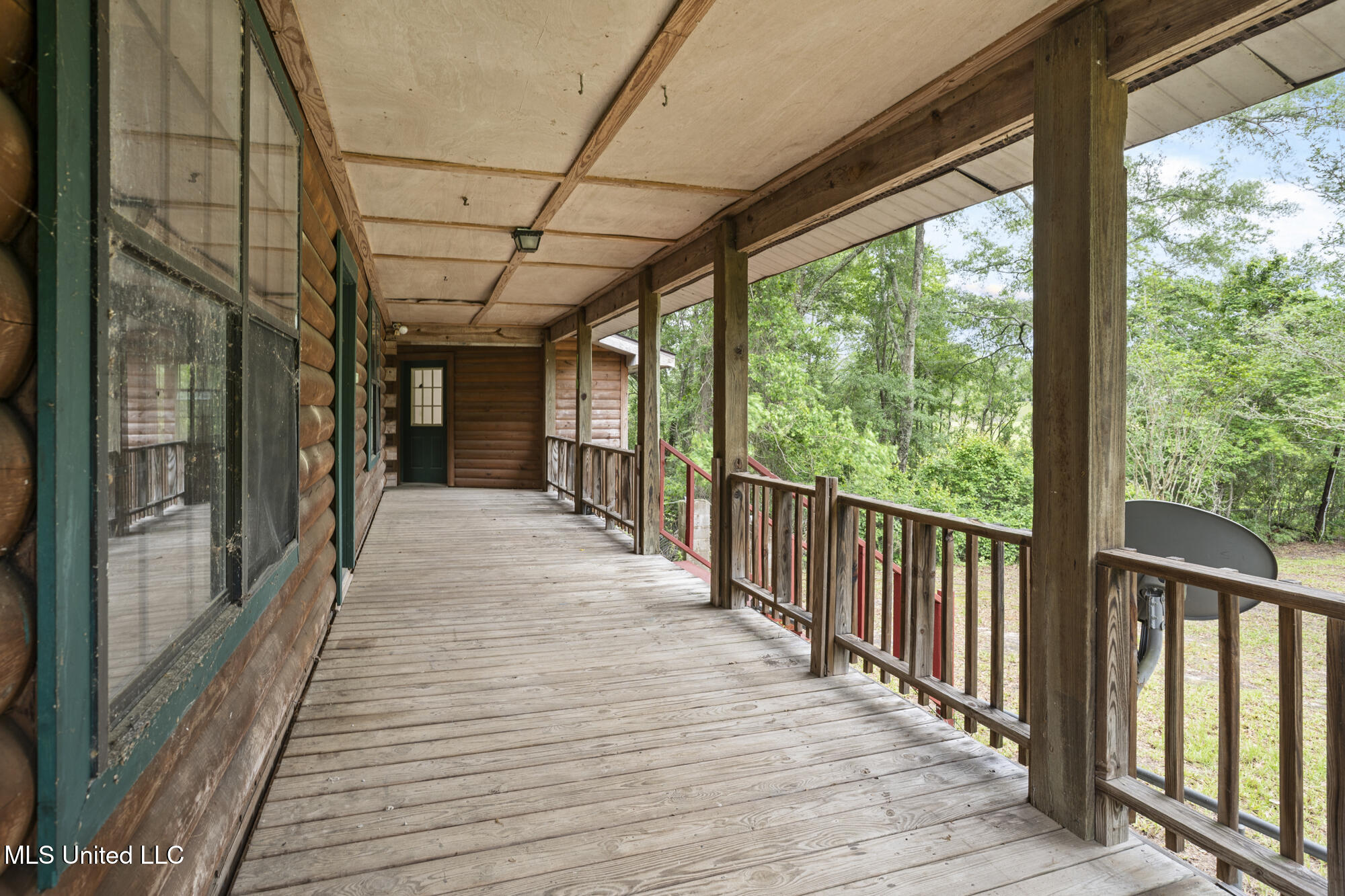 10 N Lakeshore Drive, Lumberton, Mississippi image 25