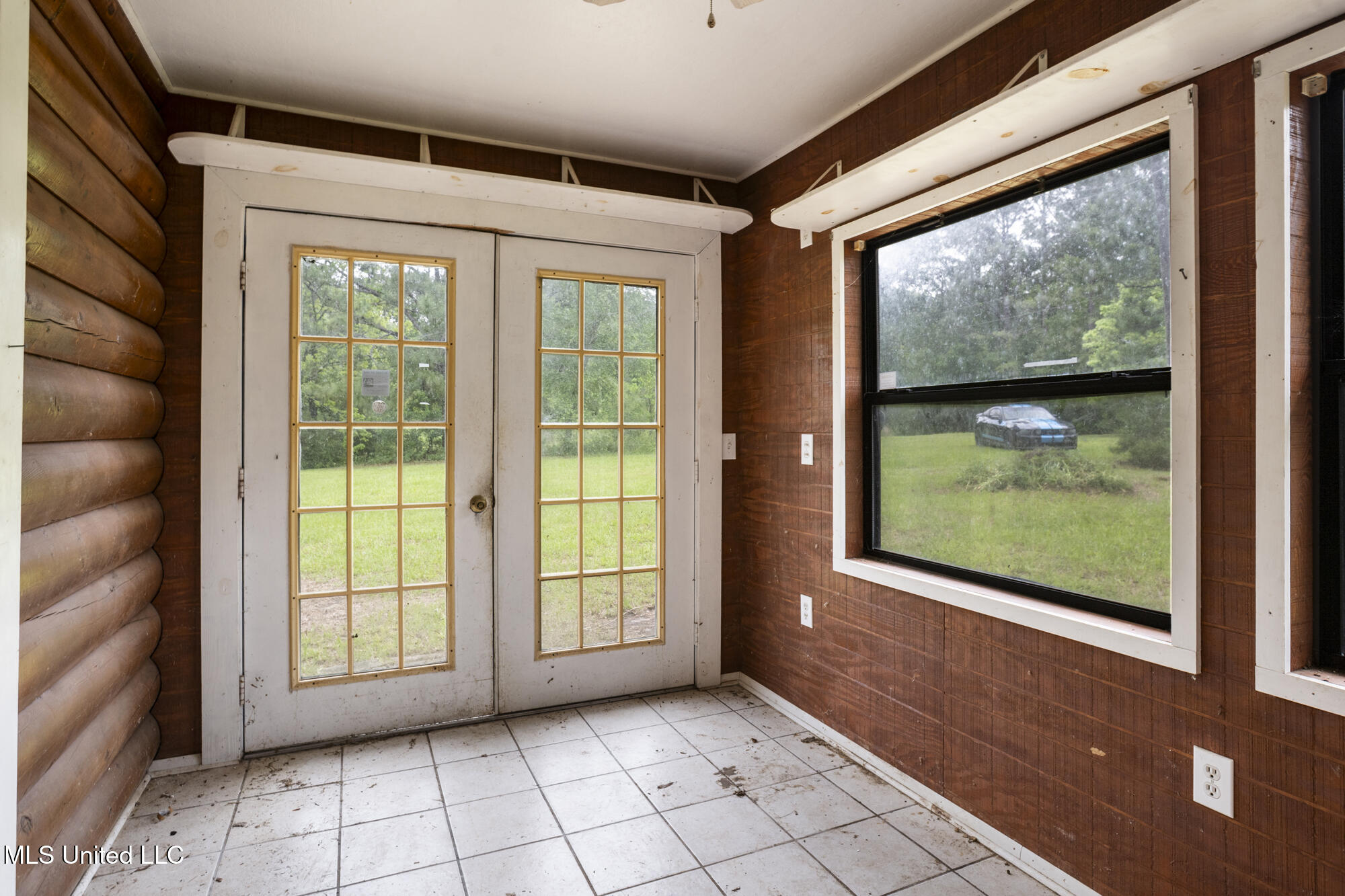 10 N Lakeshore Drive, Lumberton, Mississippi image 10