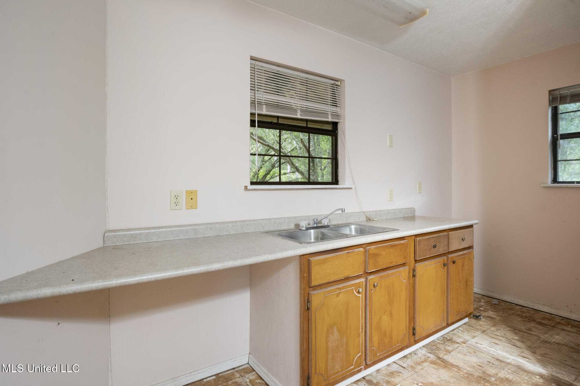 10 N Lakeshore Drive, Lumberton, Mississippi image 20