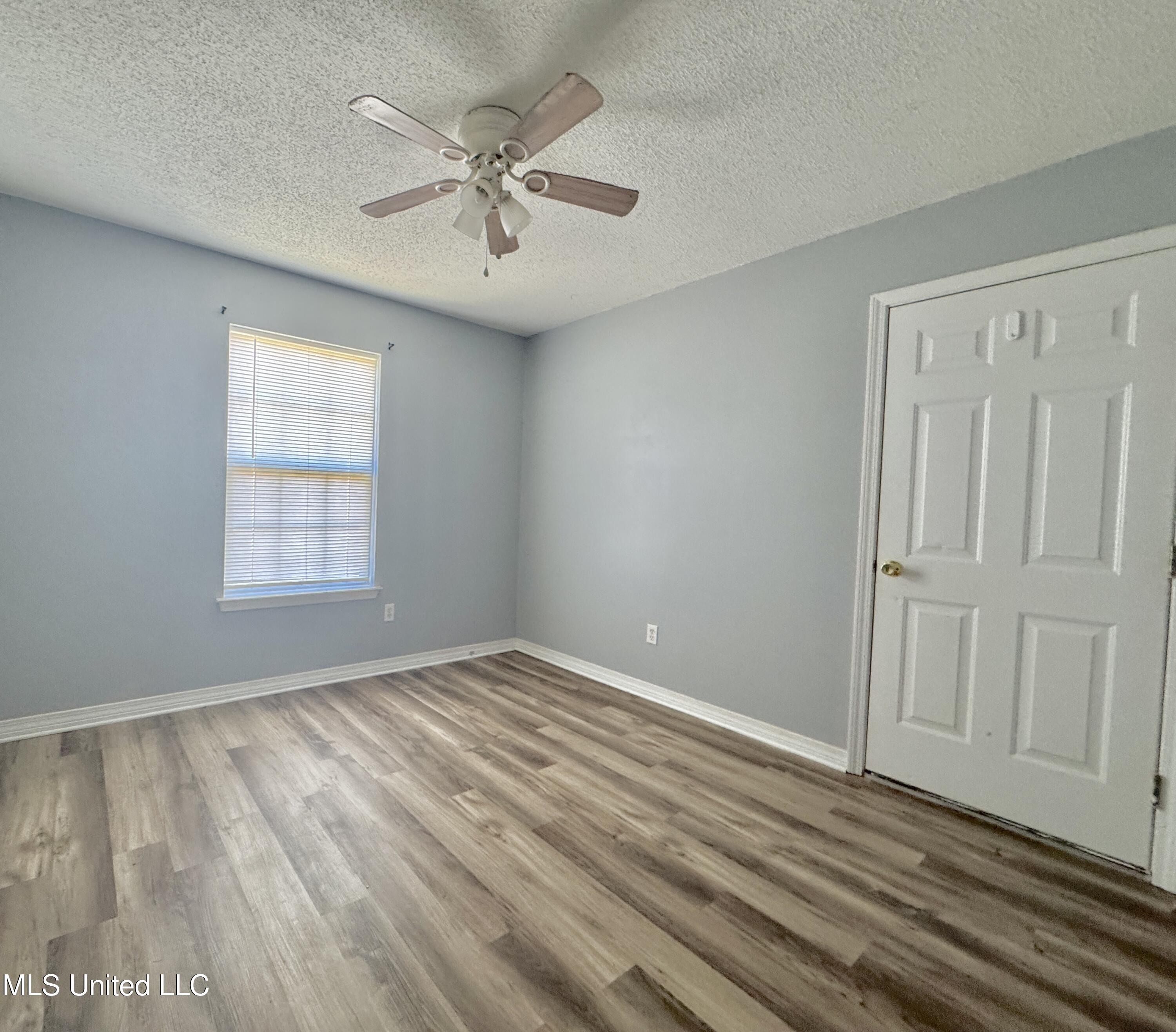 11612 Quail Creek Drive, Ocean Springs, Mississippi image 15