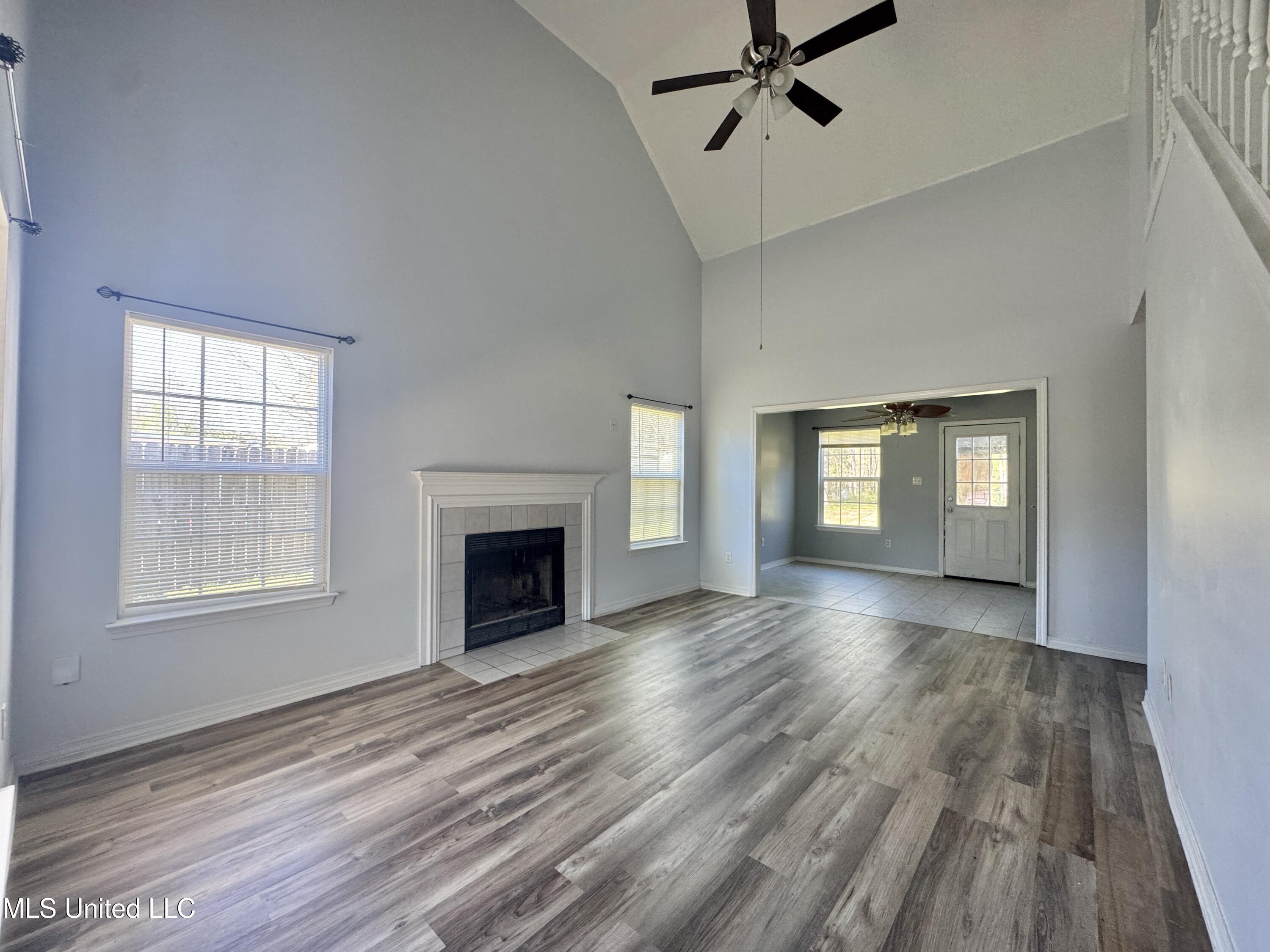11612 Quail Creek Drive, Ocean Springs, Mississippi image 2