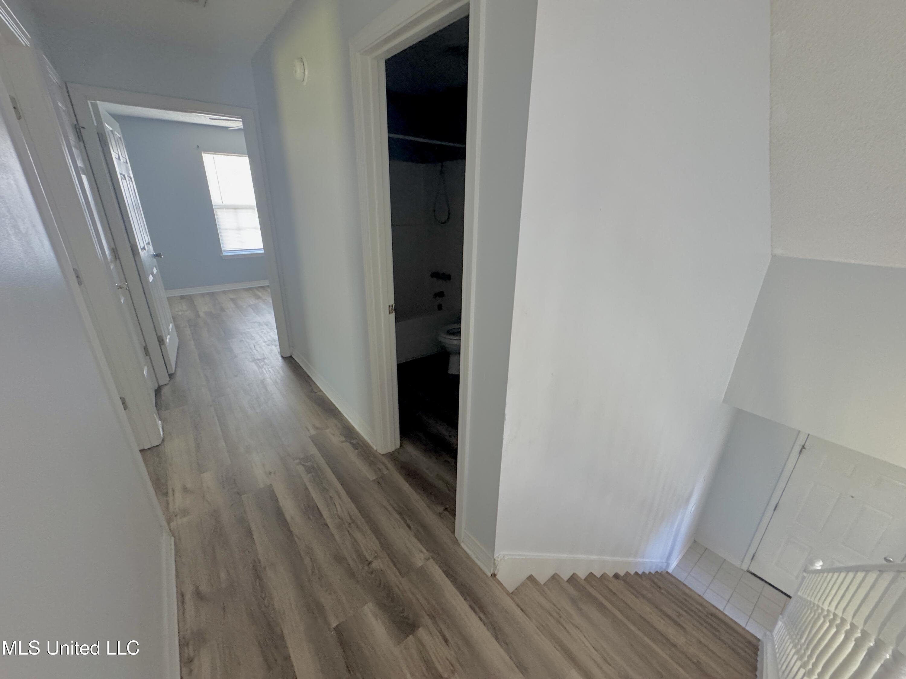 11612 Quail Creek Drive, Ocean Springs, Mississippi image 12