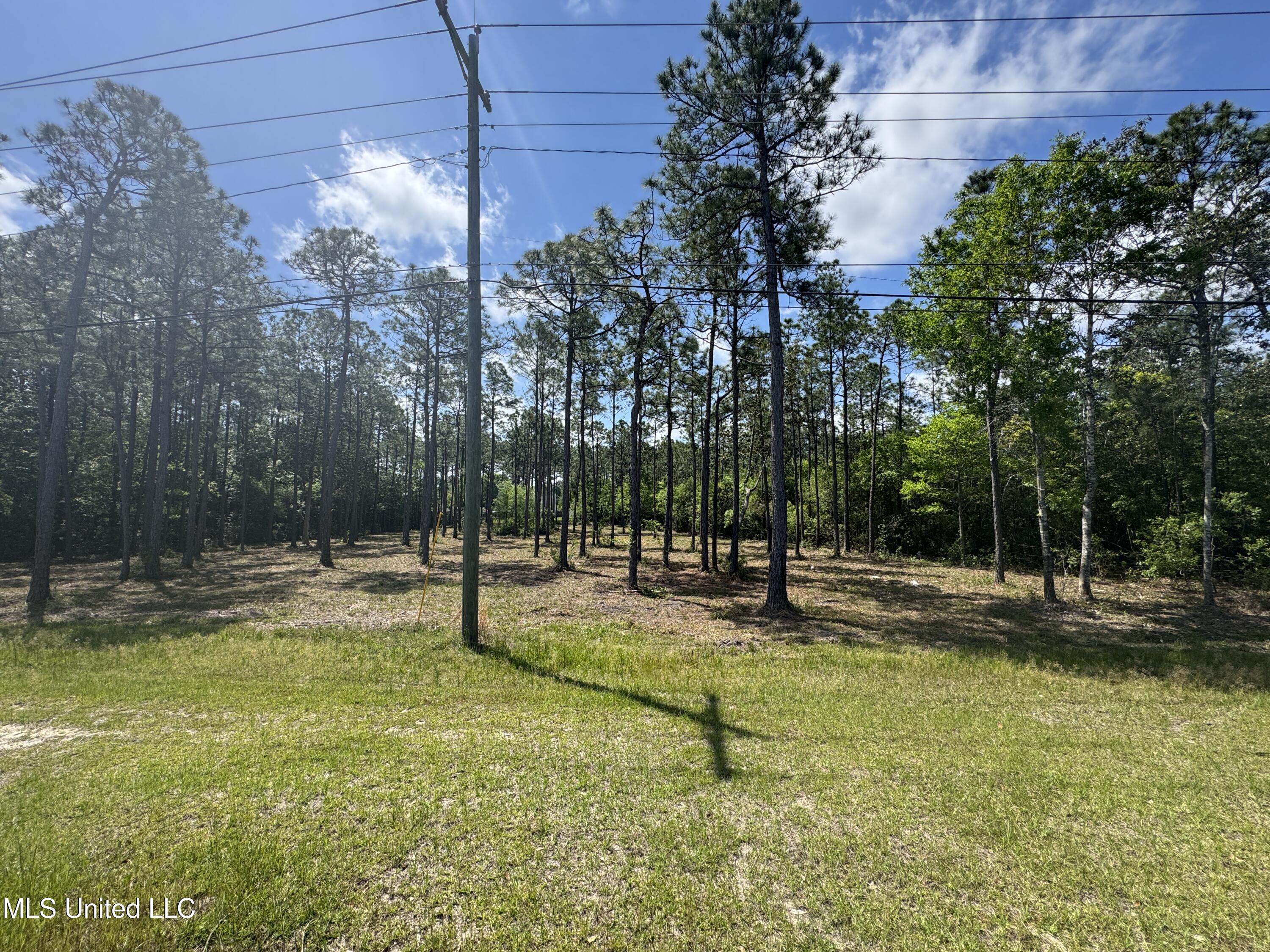 11612 Quail Creek Drive, Ocean Springs, Mississippi image 29