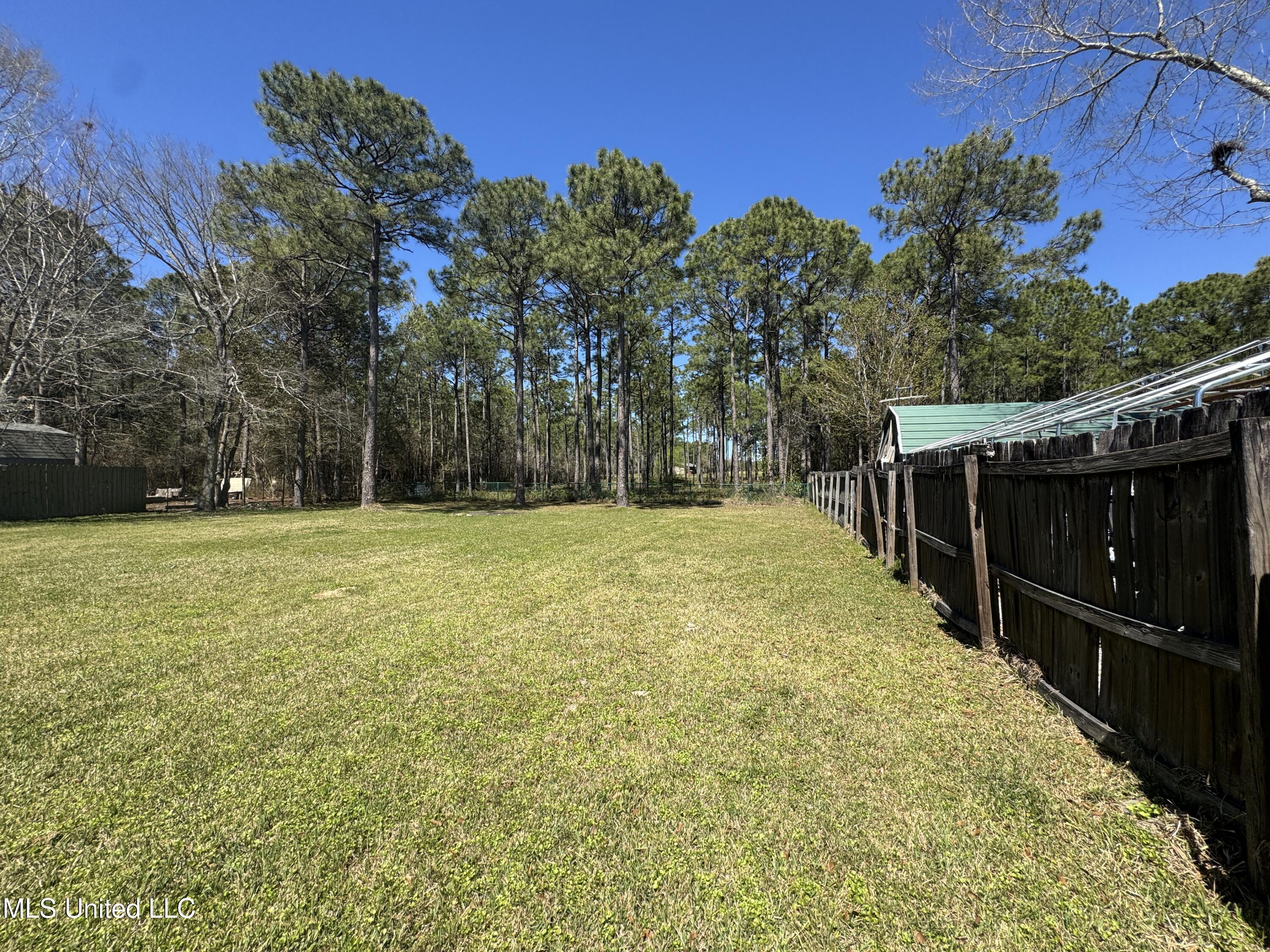 11612 Quail Creek Drive, Ocean Springs, Mississippi image 22