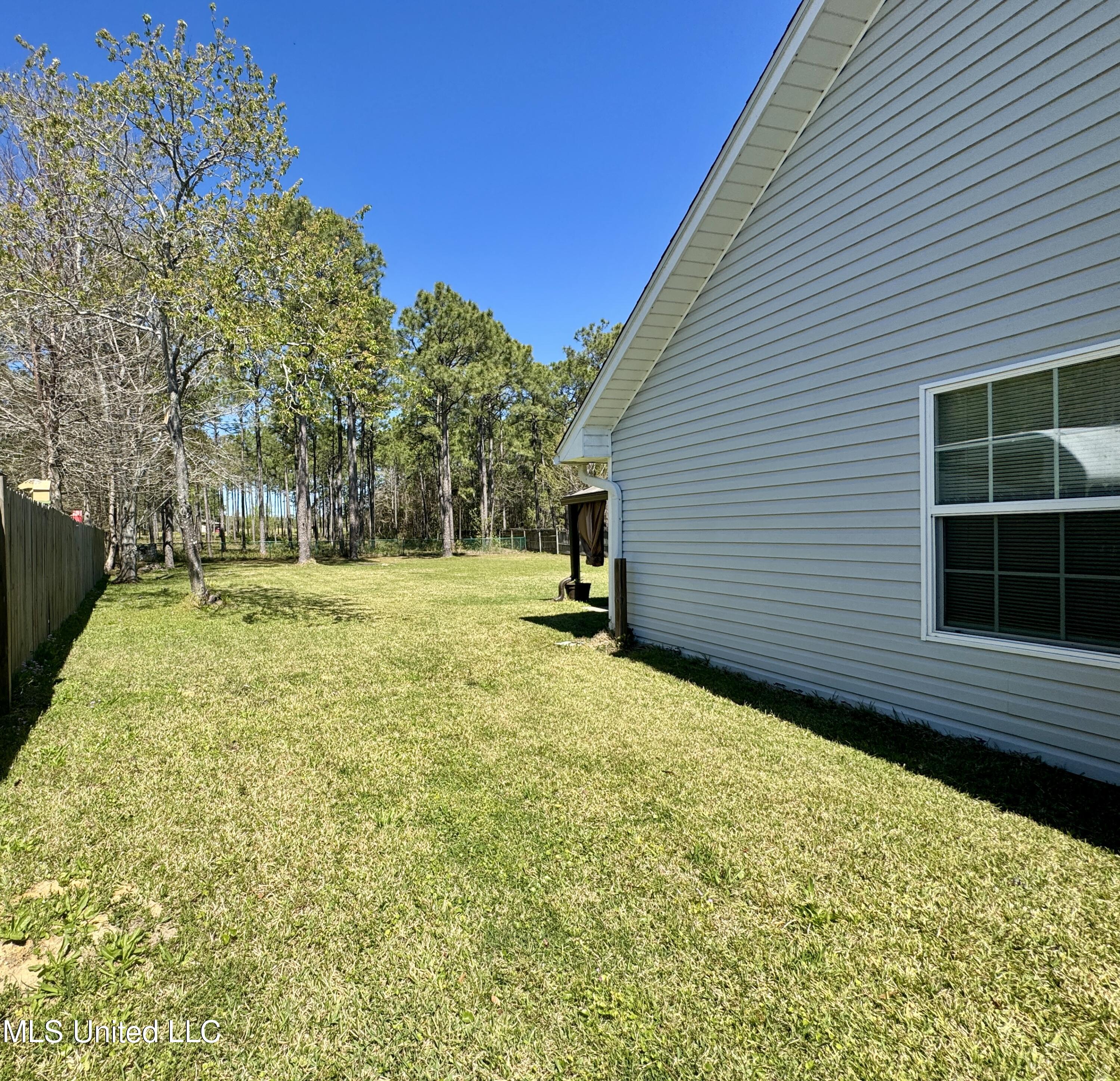 11612 Quail Creek Drive, Ocean Springs, Mississippi image 18