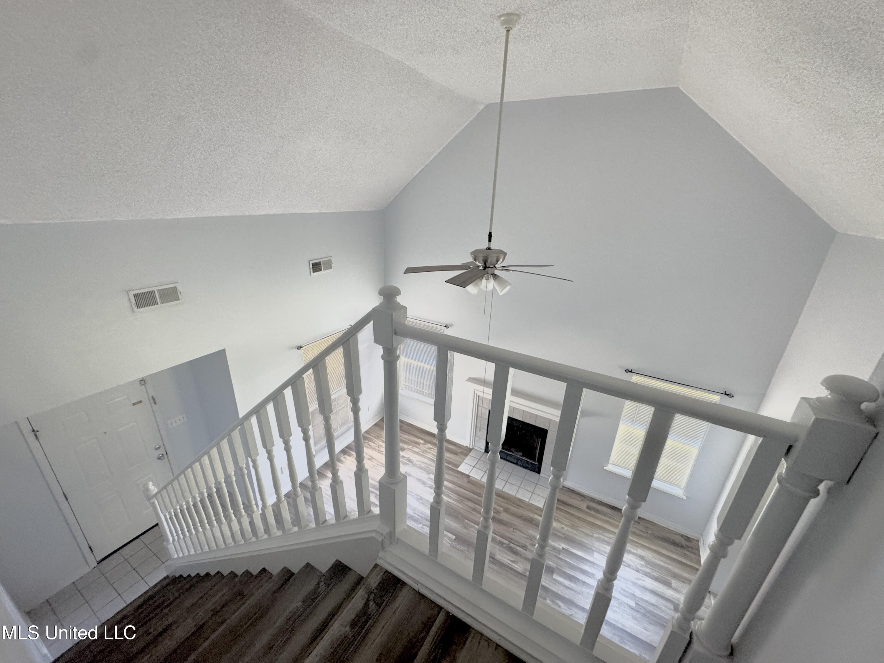 11612 Quail Creek Drive, Ocean Springs, Mississippi image 13