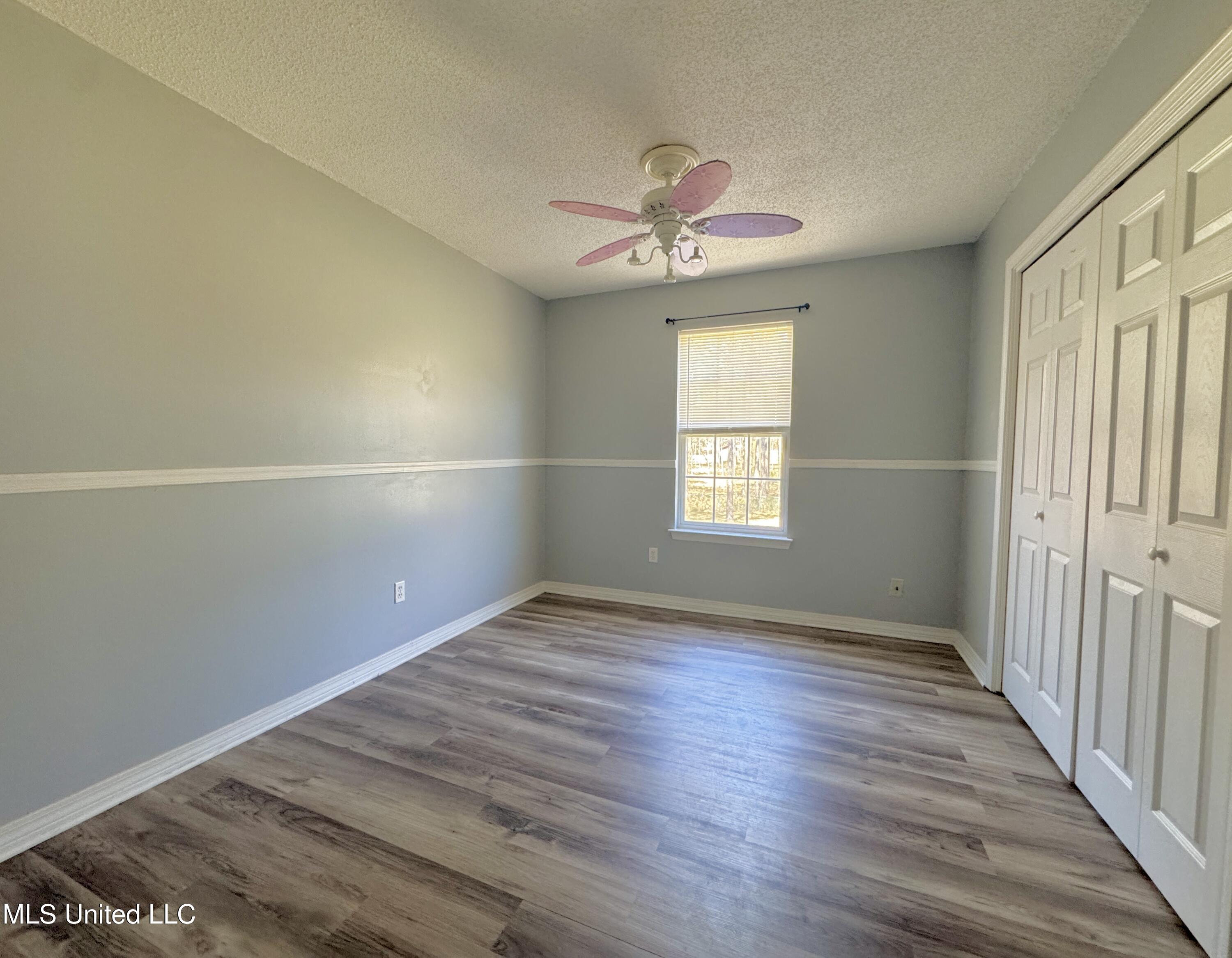11612 Quail Creek Drive, Ocean Springs, Mississippi image 14