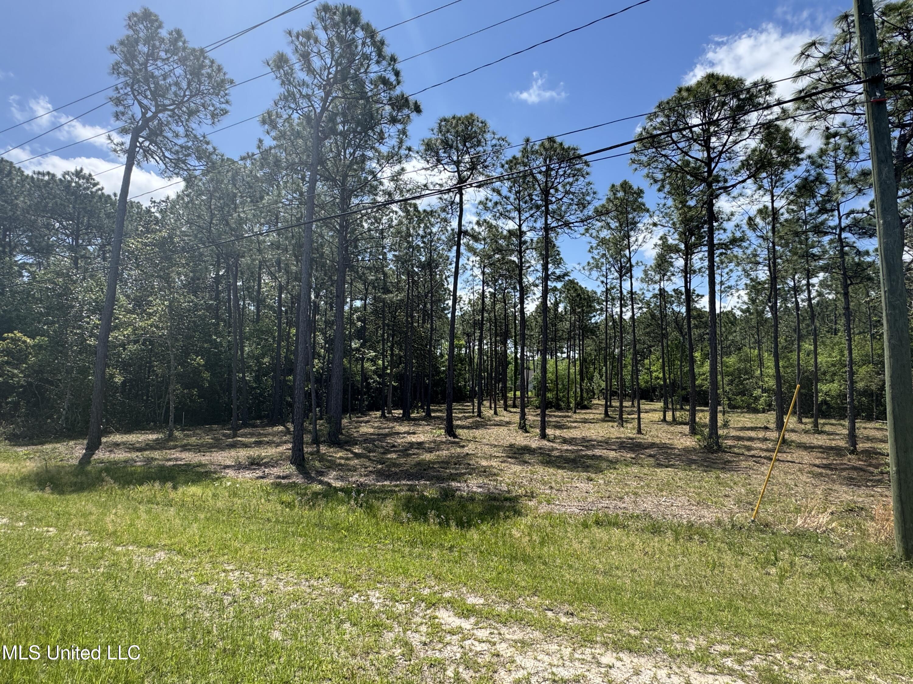 11612 Quail Creek Drive, Ocean Springs, Mississippi image 30