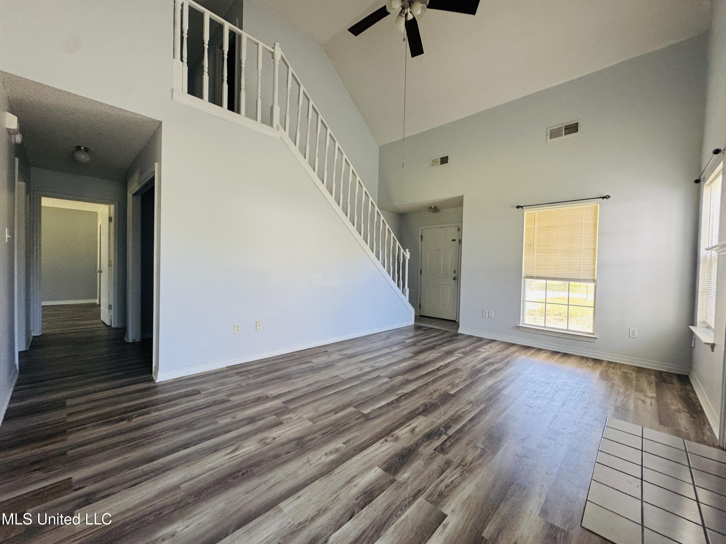 11612 Quail Creek Drive, Ocean Springs, Mississippi image 4