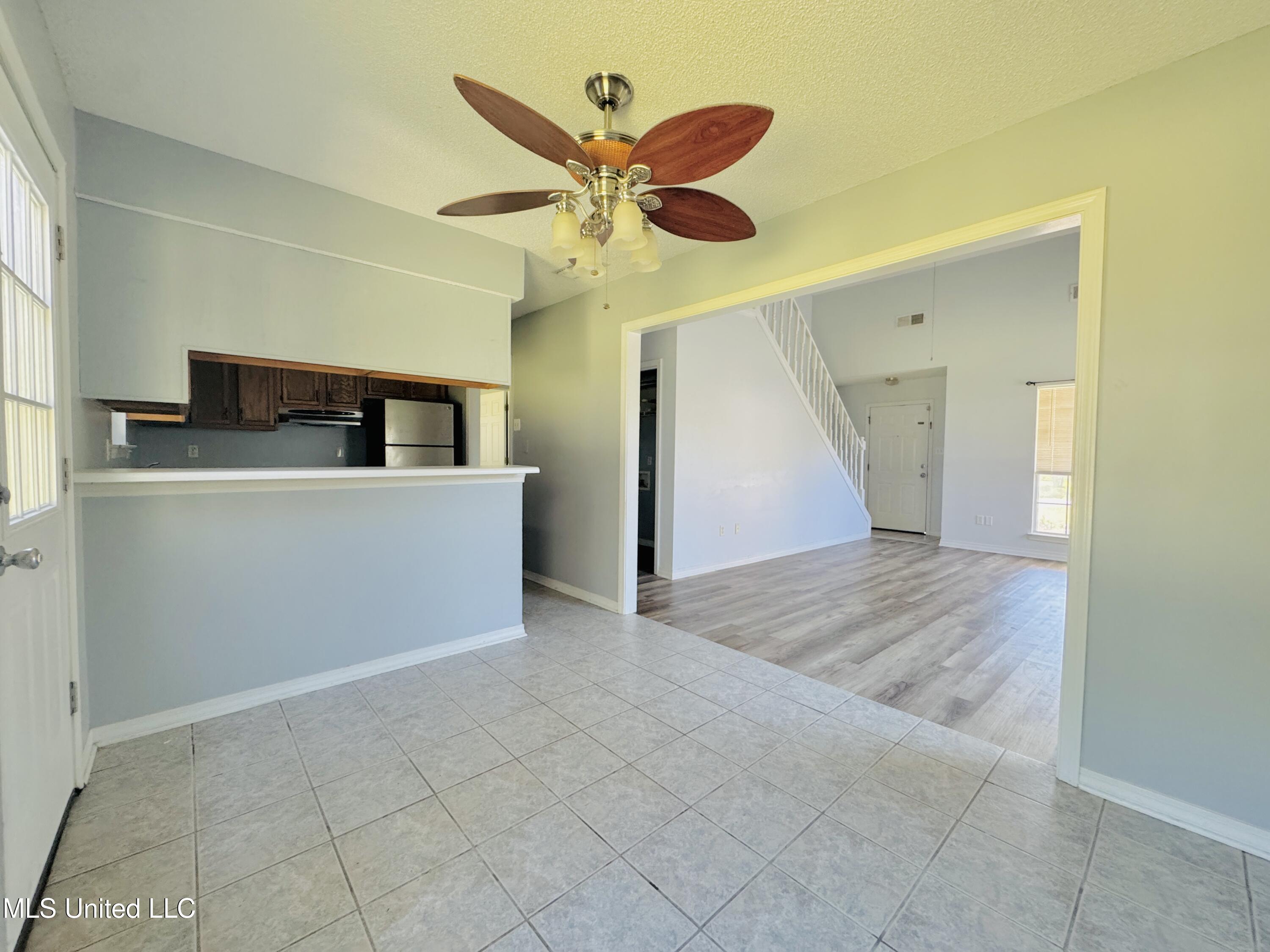 11612 Quail Creek Drive, Ocean Springs, Mississippi image 6