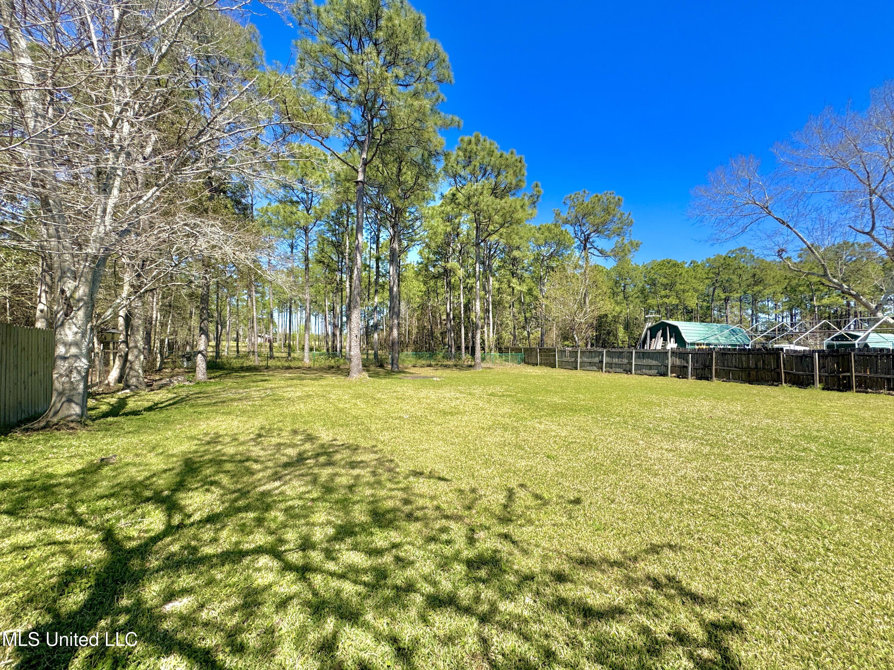 11612 Quail Creek Drive, Ocean Springs, Mississippi image 21