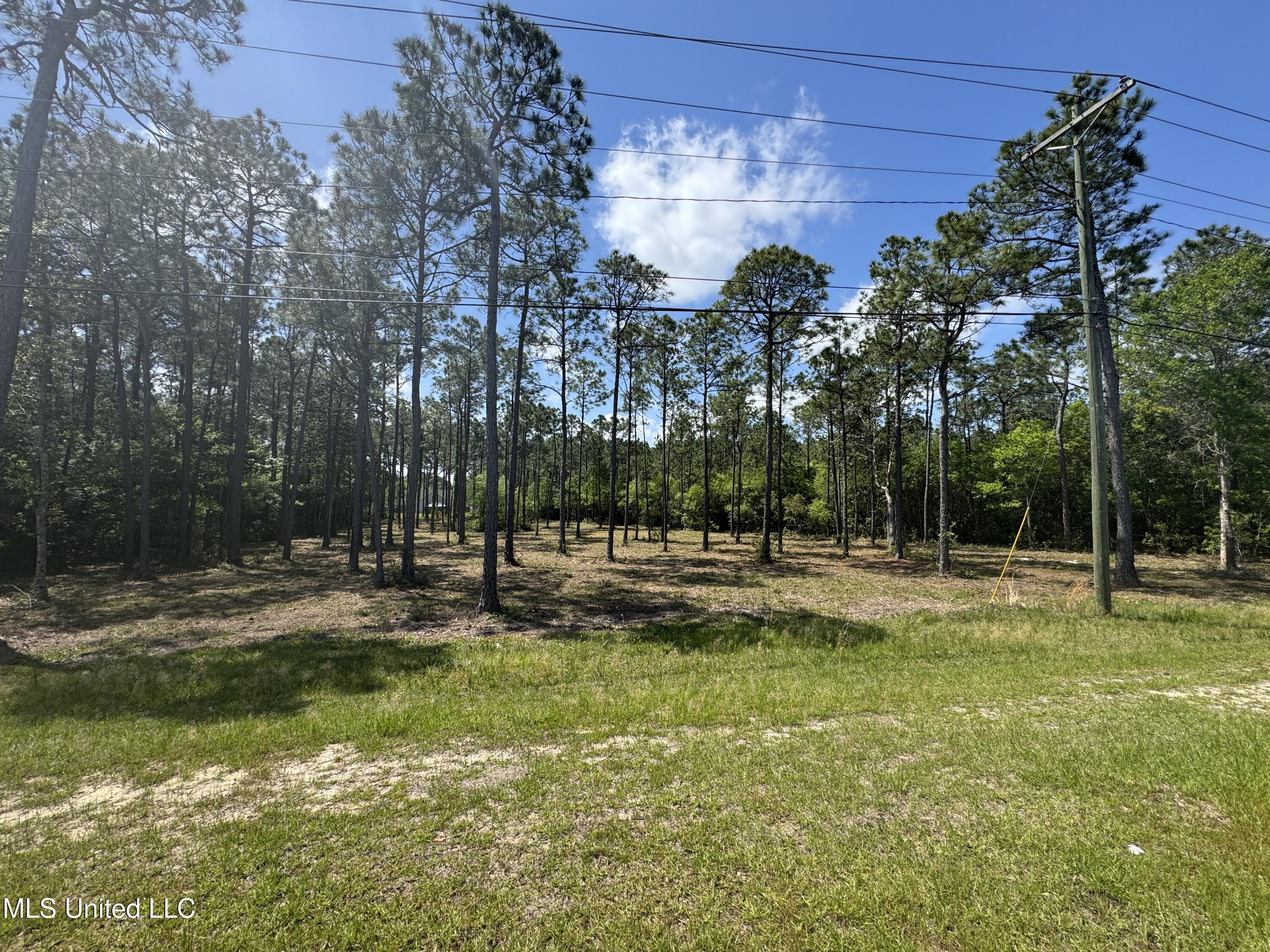 11612 Quail Creek Drive, Ocean Springs, Mississippi image 27