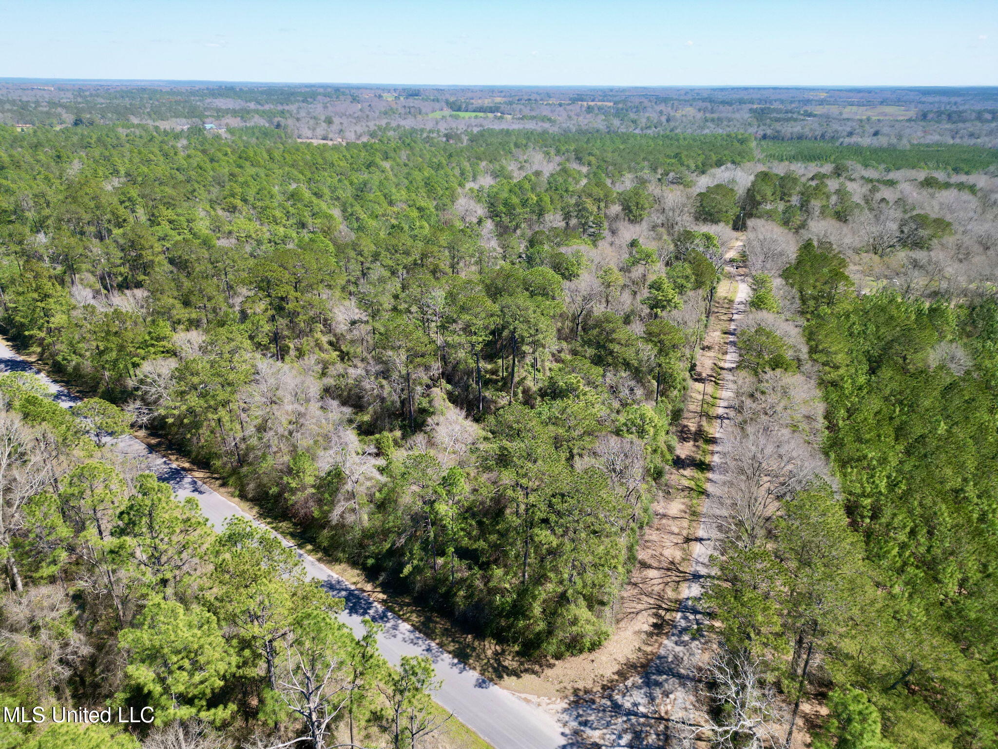 Cowart Holiday Road, Poplarville, Mississippi image 20