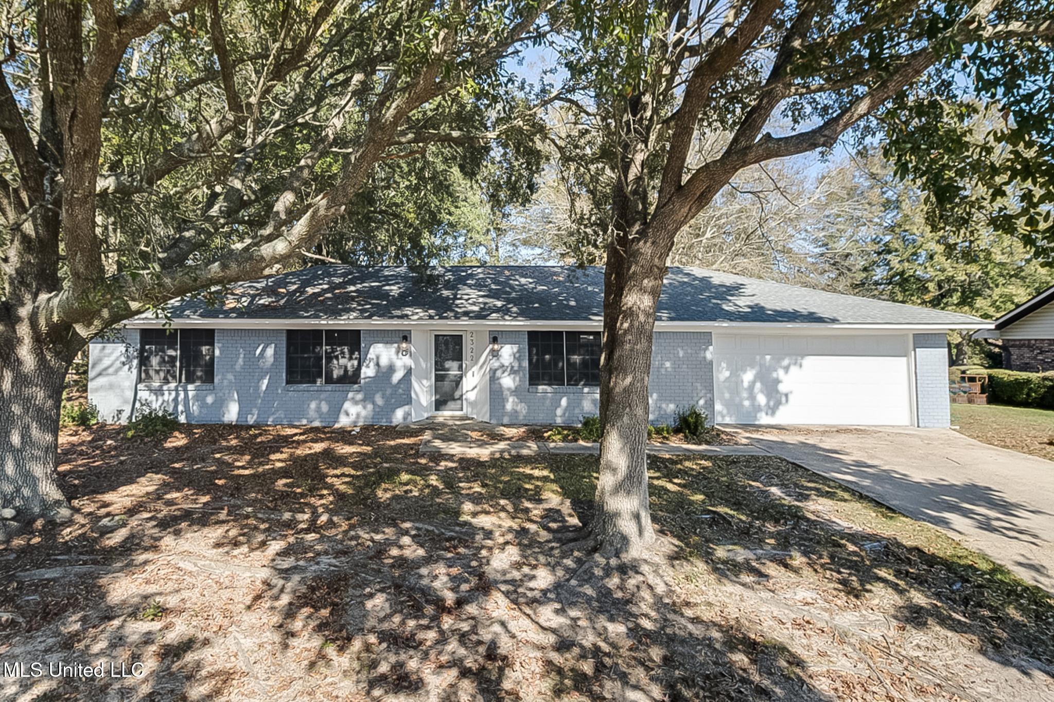 2322 Lynn Avenue, Gulfport, Mississippi image 28