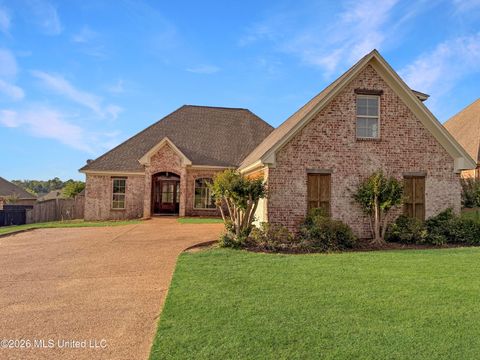 Homes For Sale - 706 N Haven Place<br/> Brandon, MS 39047
