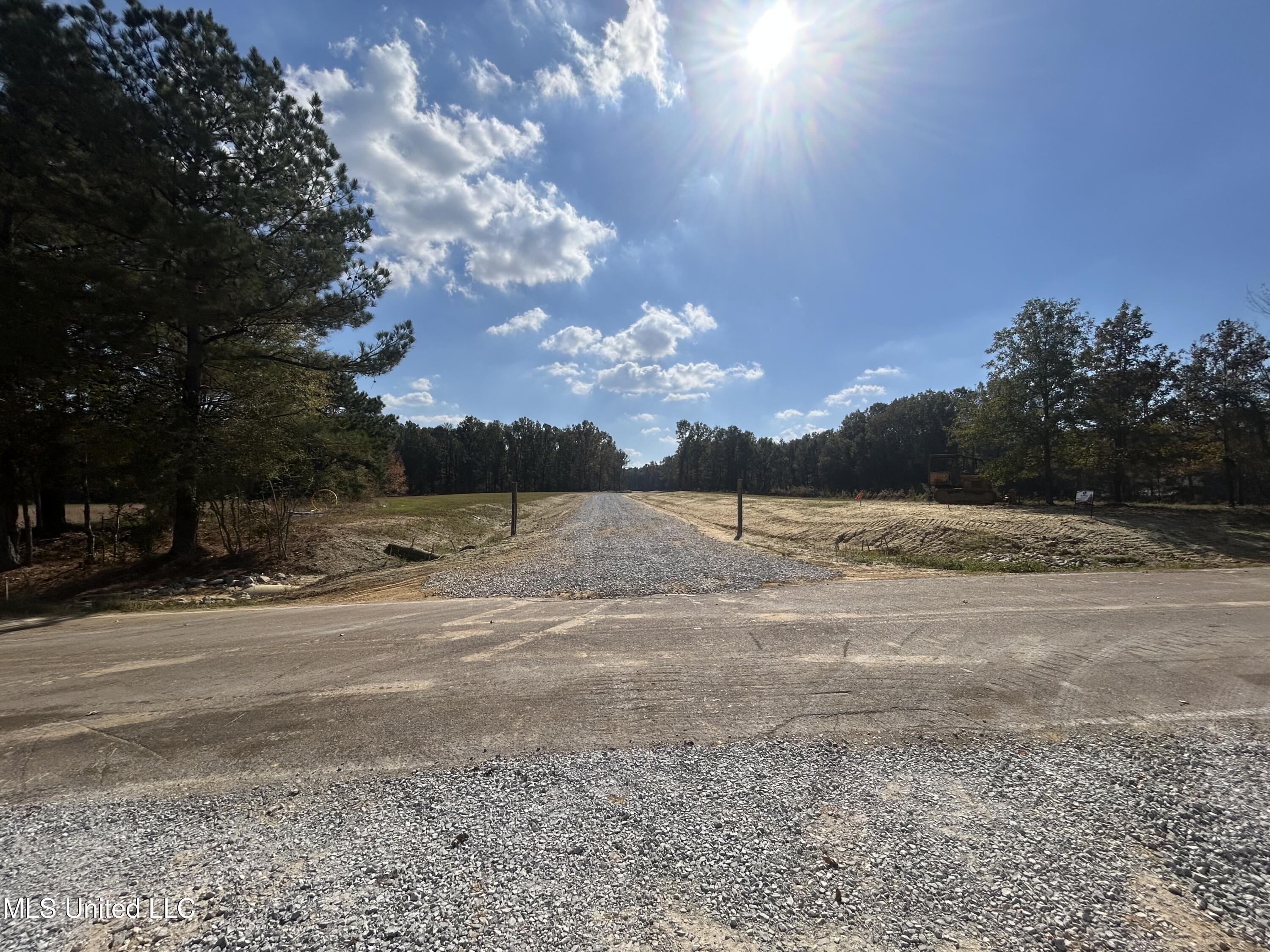 Stout Meadows Lane, Madison, Mississippi image 6