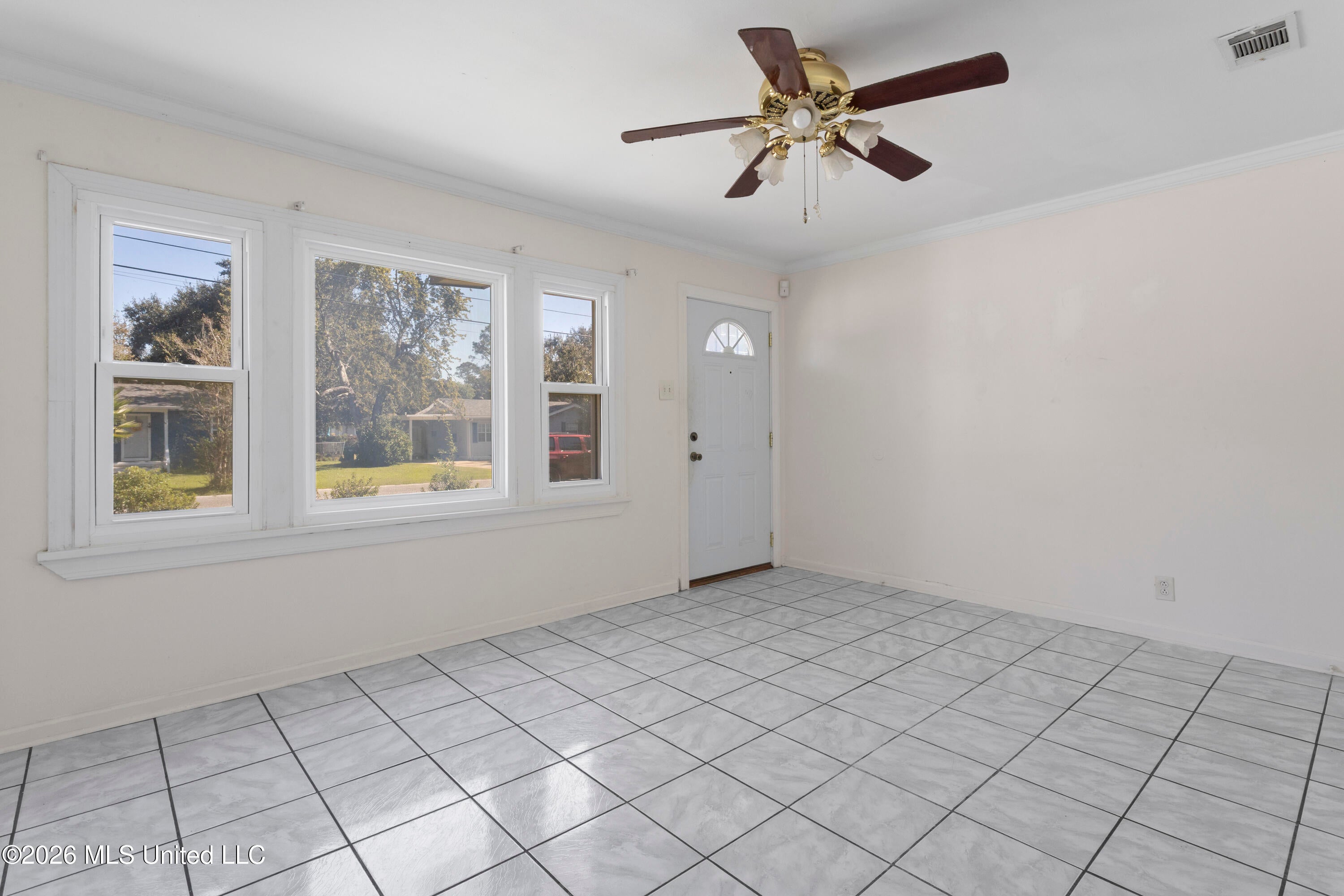 3717 Belmede Drive