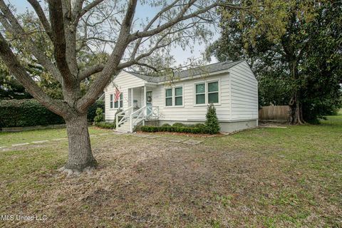 Multi Family in Gulfport MS 1000 27th Street.jpg