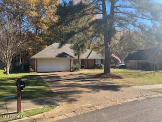 177 Woodland Drive, Madison, Mississippi image 40