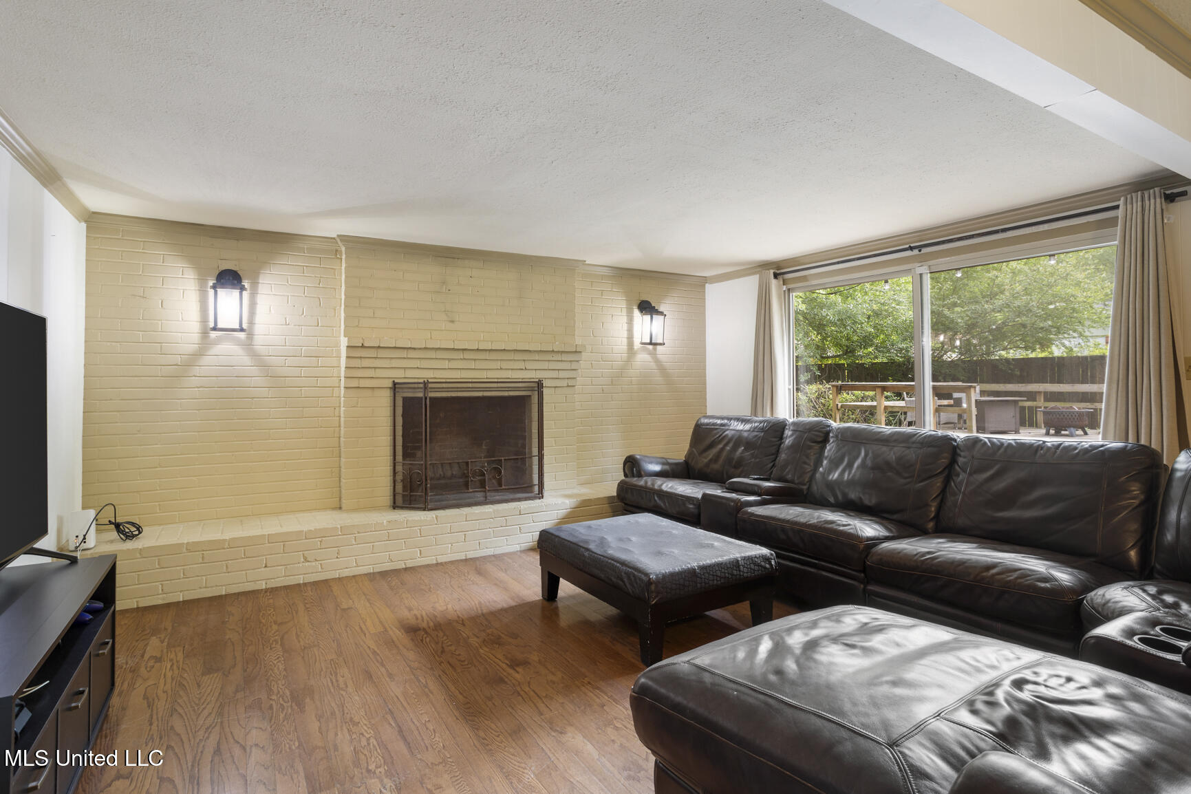 5416 Melwood Drive, Jackson, Mississippi image 12
