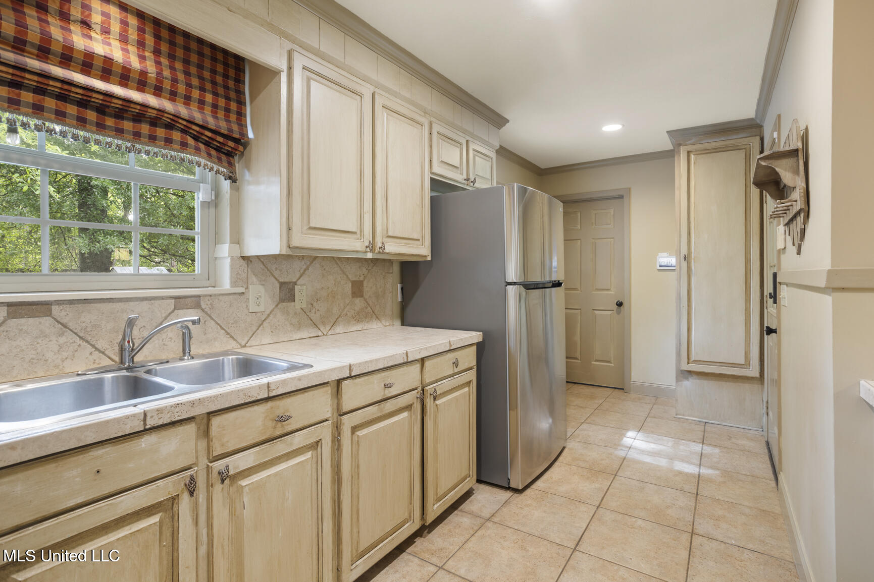 5416 Melwood Drive, Jackson, Mississippi image 9