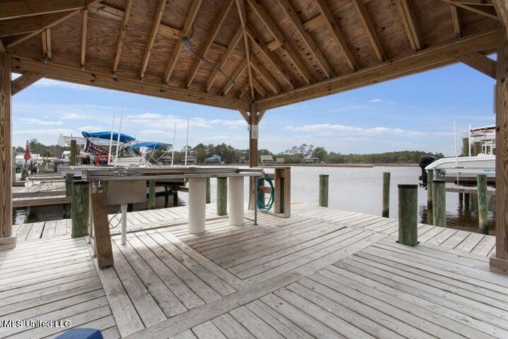 2421 Beachview Drive #B7, Ocean Springs, Mississippi image 30