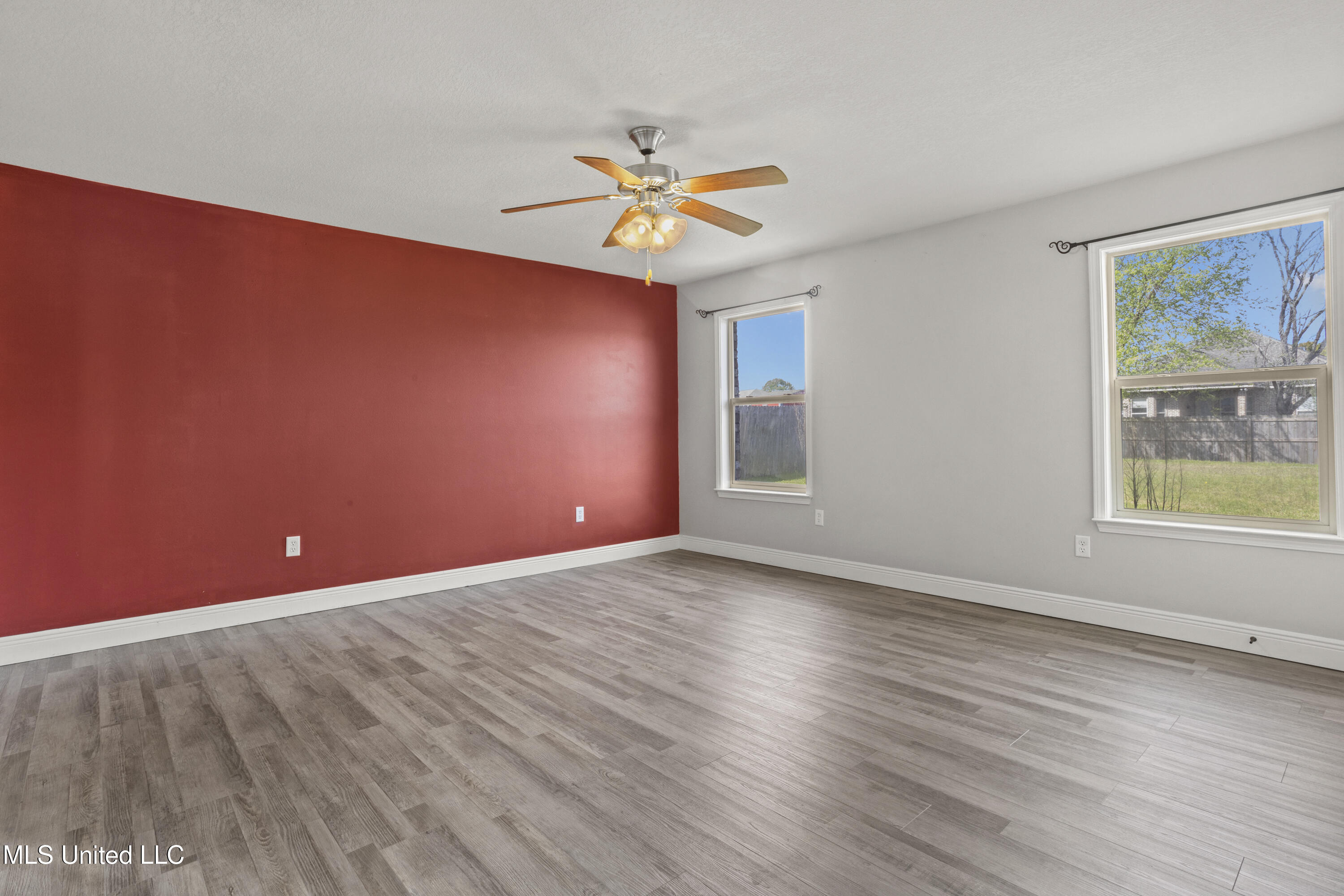 13694 Windwood Drive, Gulfport, Mississippi image 13