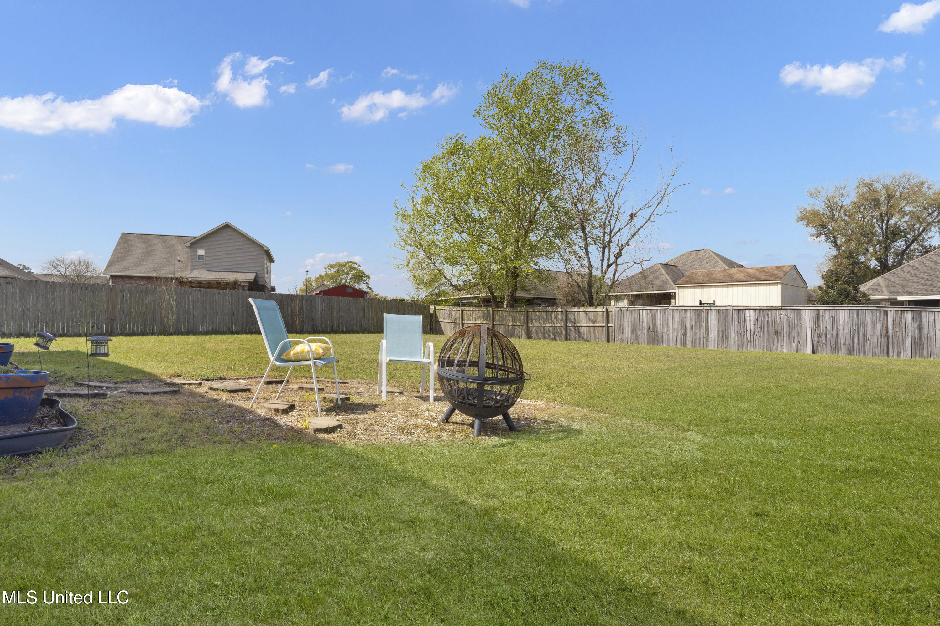 13694 Windwood Drive, Gulfport, Mississippi image 28