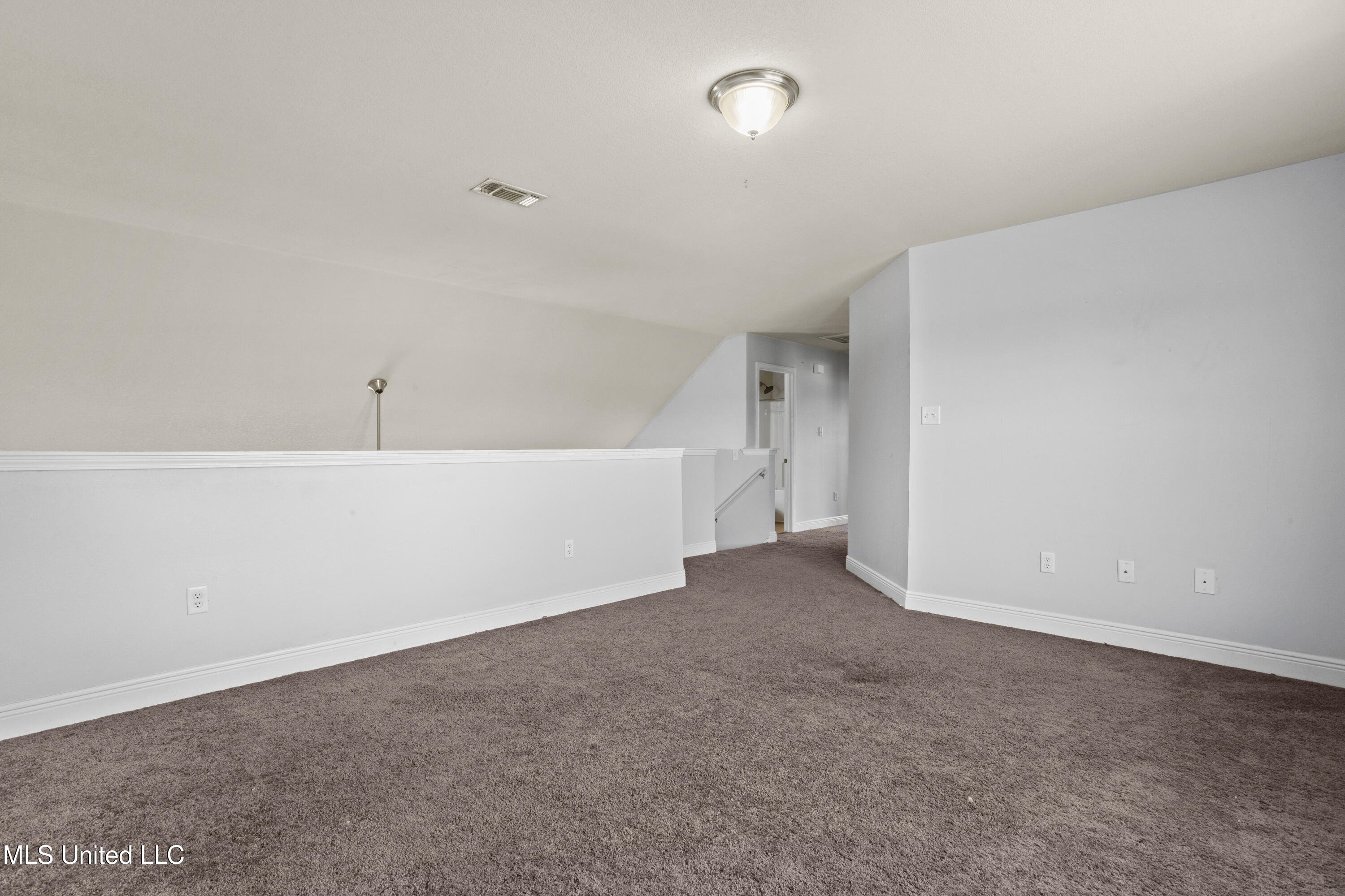13694 Windwood Drive, Gulfport, Mississippi image 20