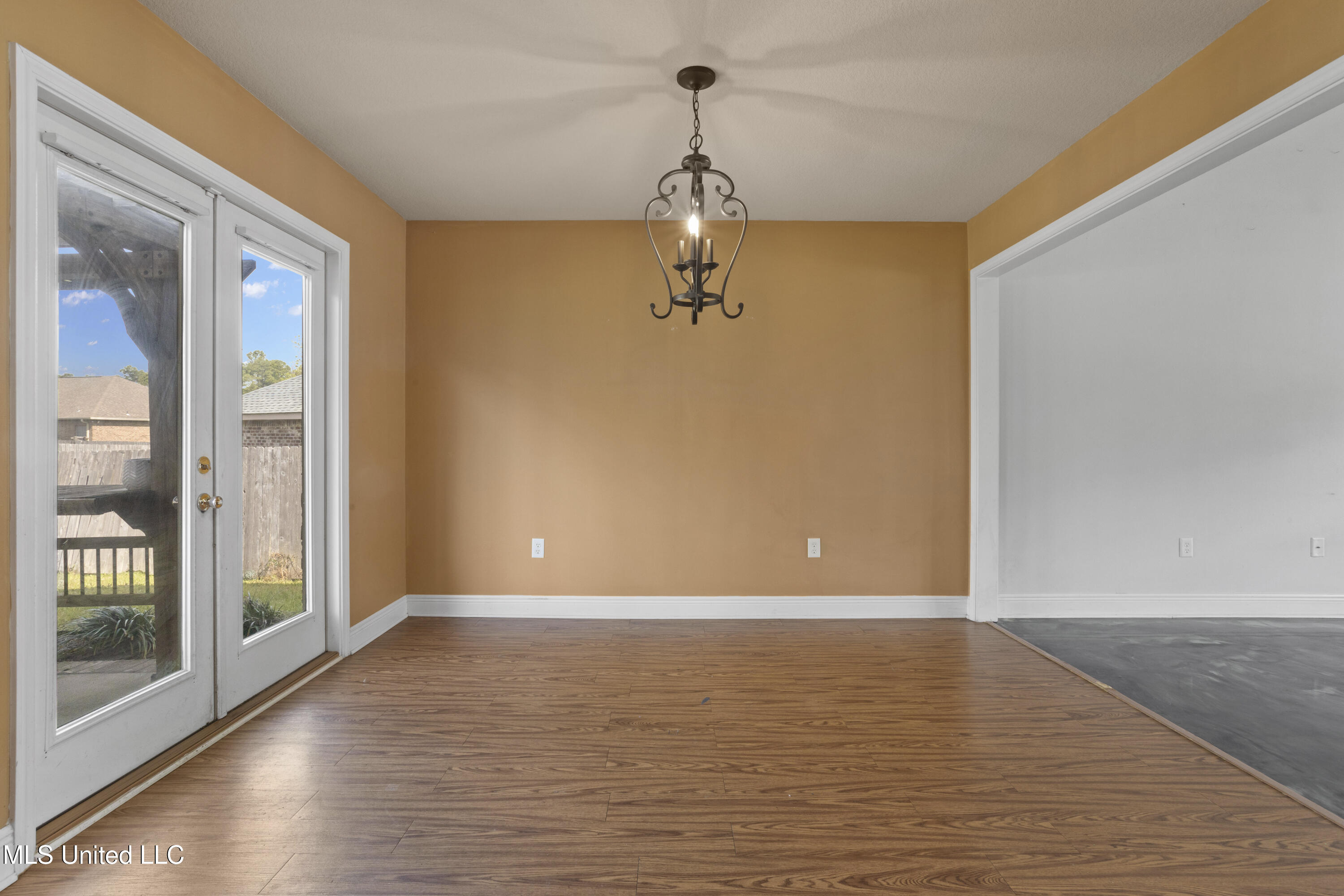 13694 Windwood Drive, Gulfport, Mississippi image 12